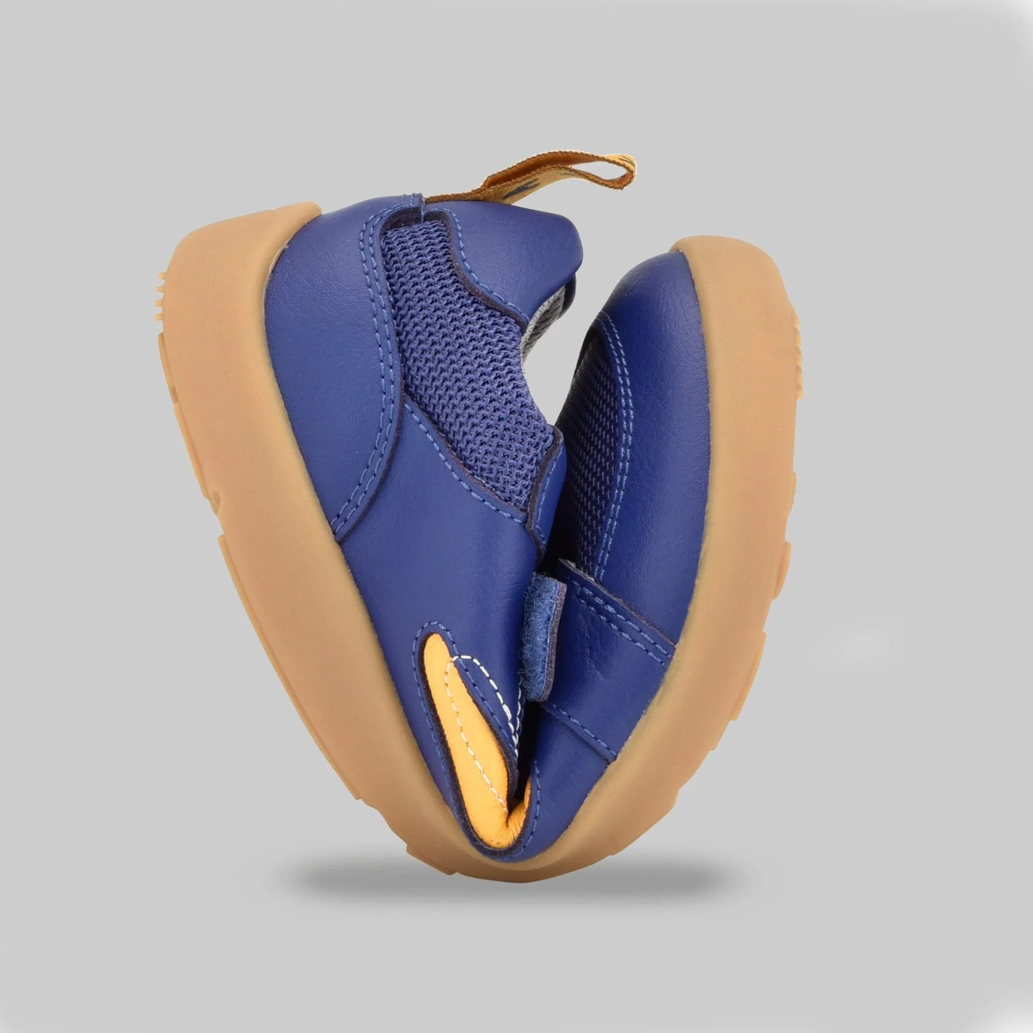 Levison - Royal blue - Image 9