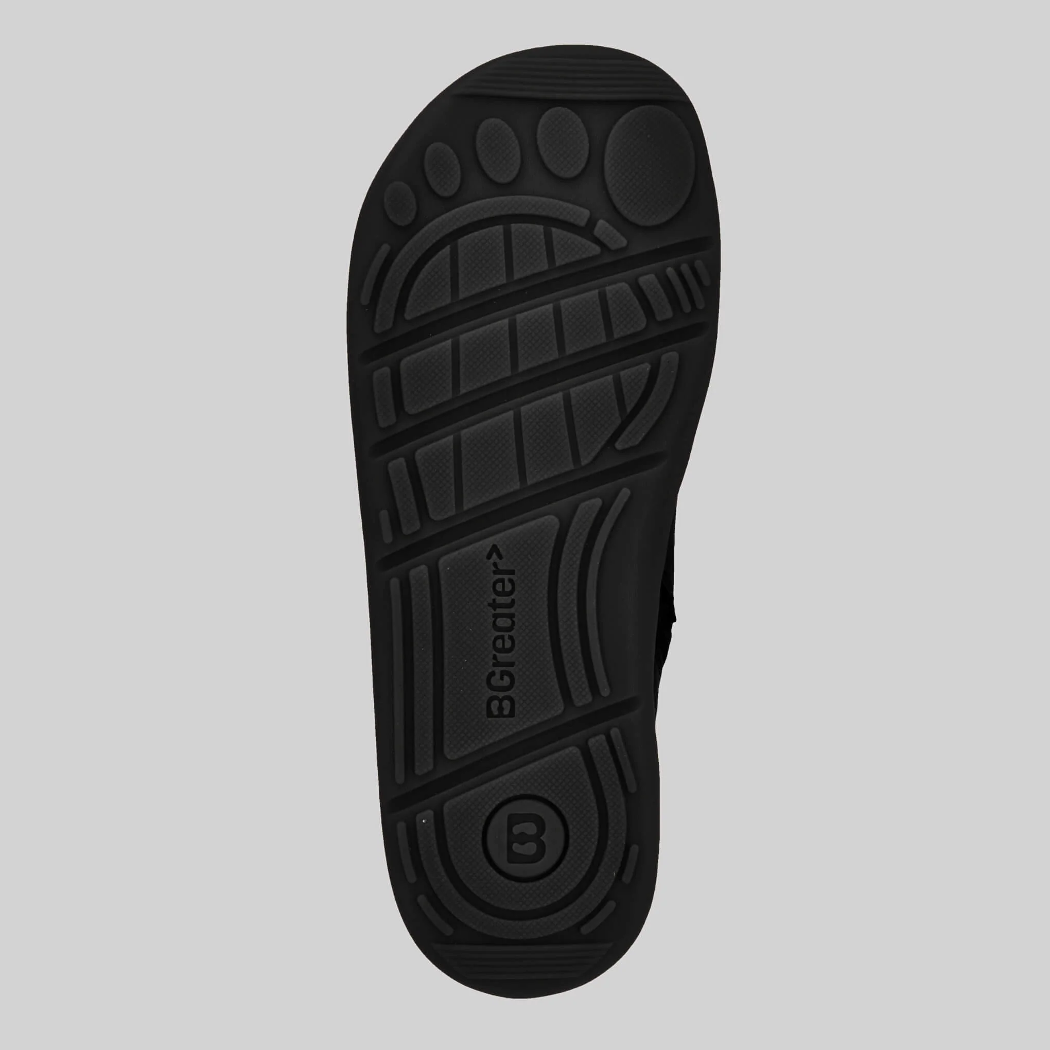 Francis - Black - Image 10