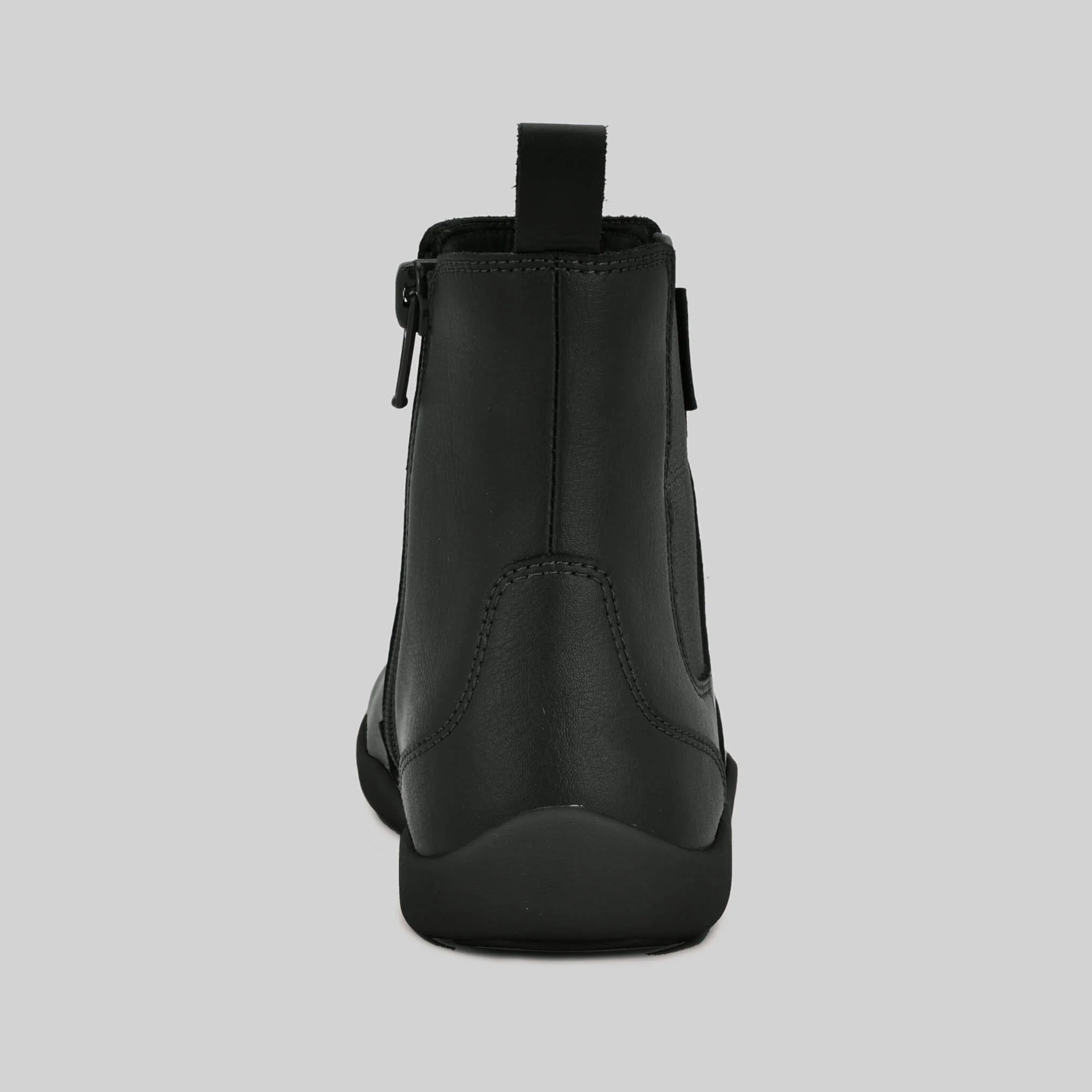 Francis - Black - Image 6