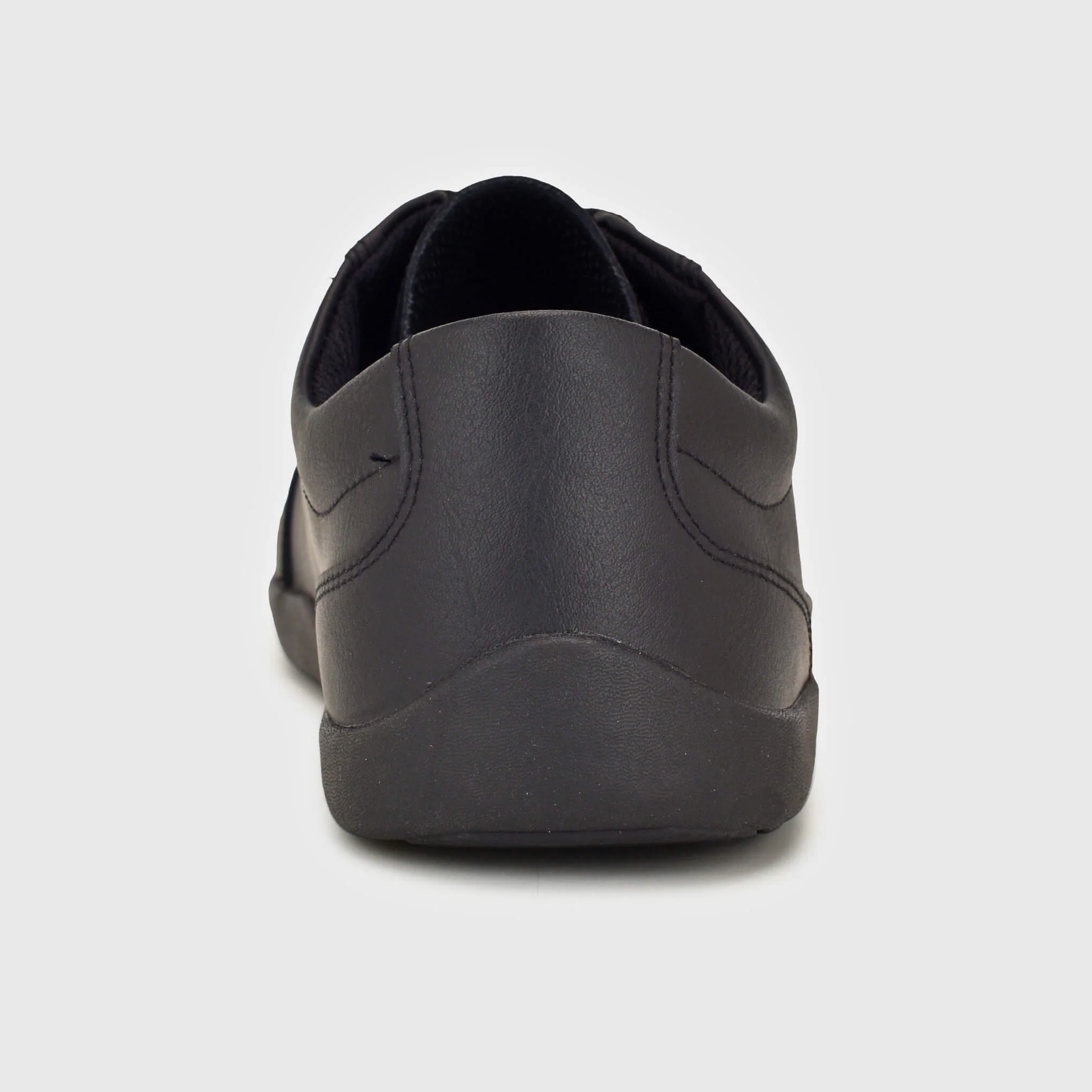 Edgley - Black - Image 7