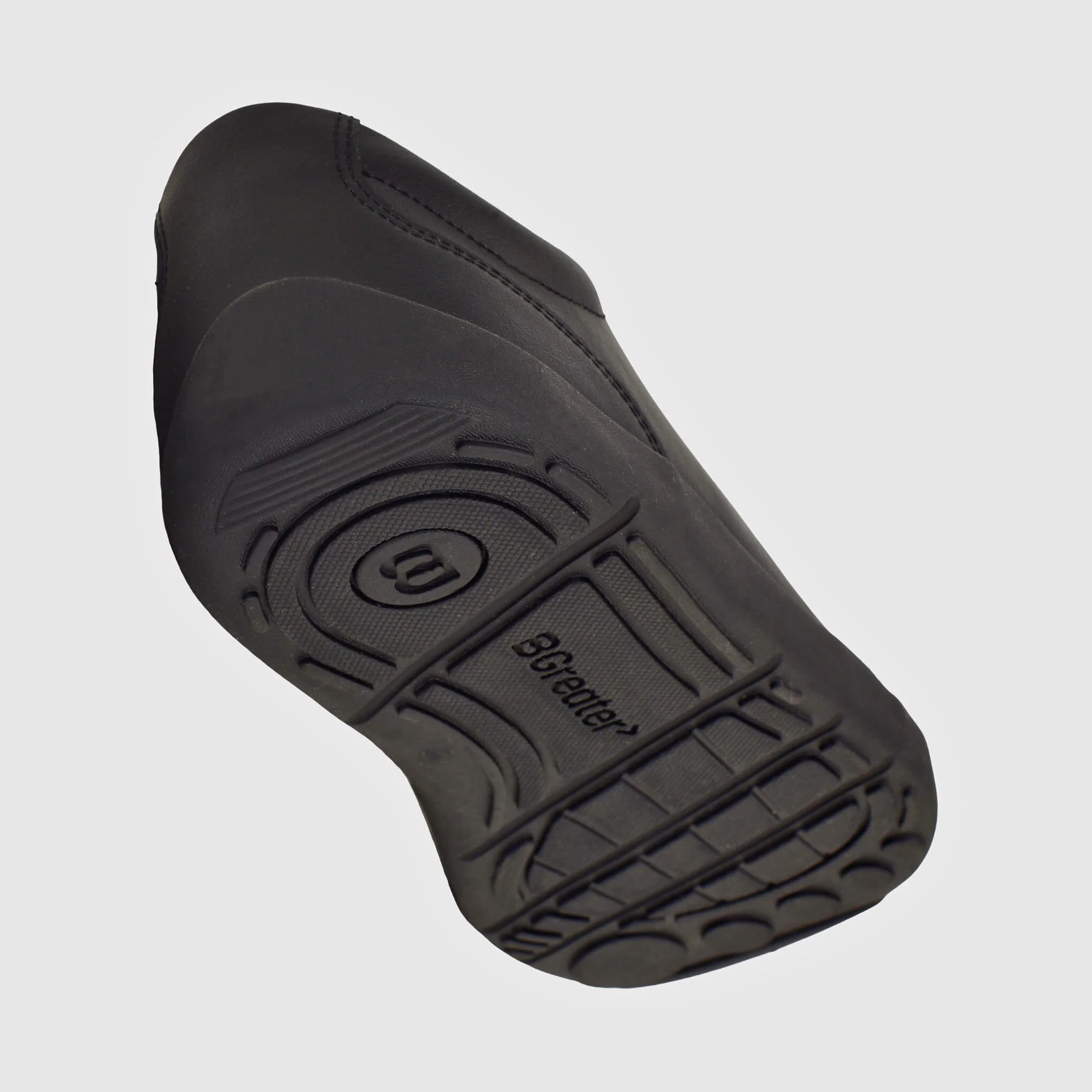 Edgley - Black - Image 8