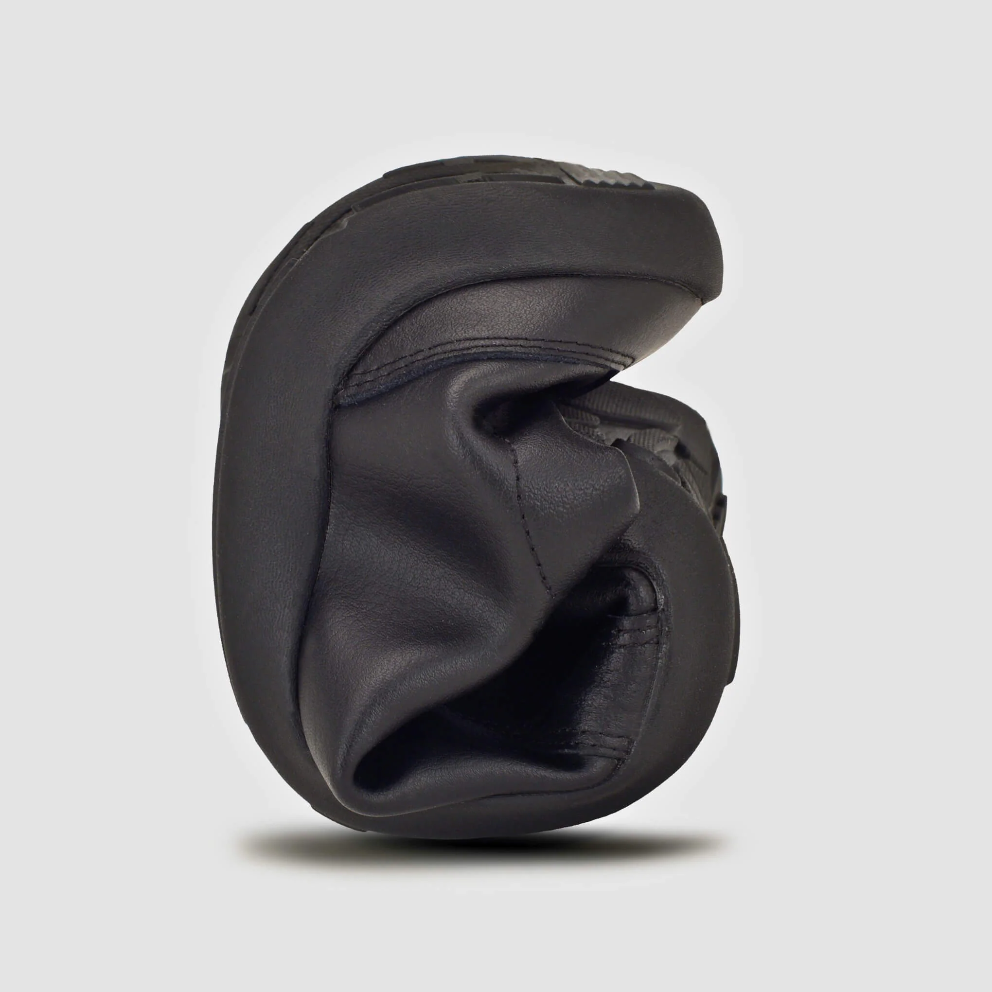 Edgley - Black - Image 9