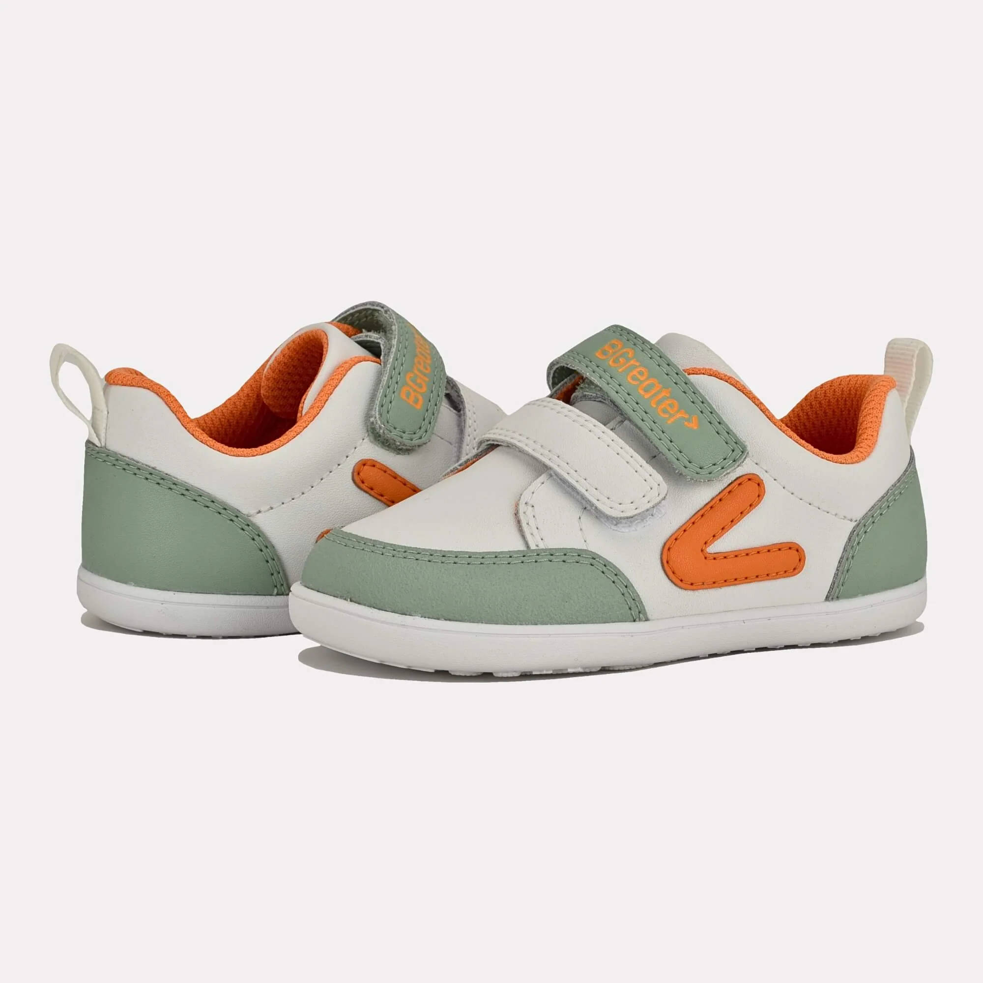 Edison - Olive - Image 10