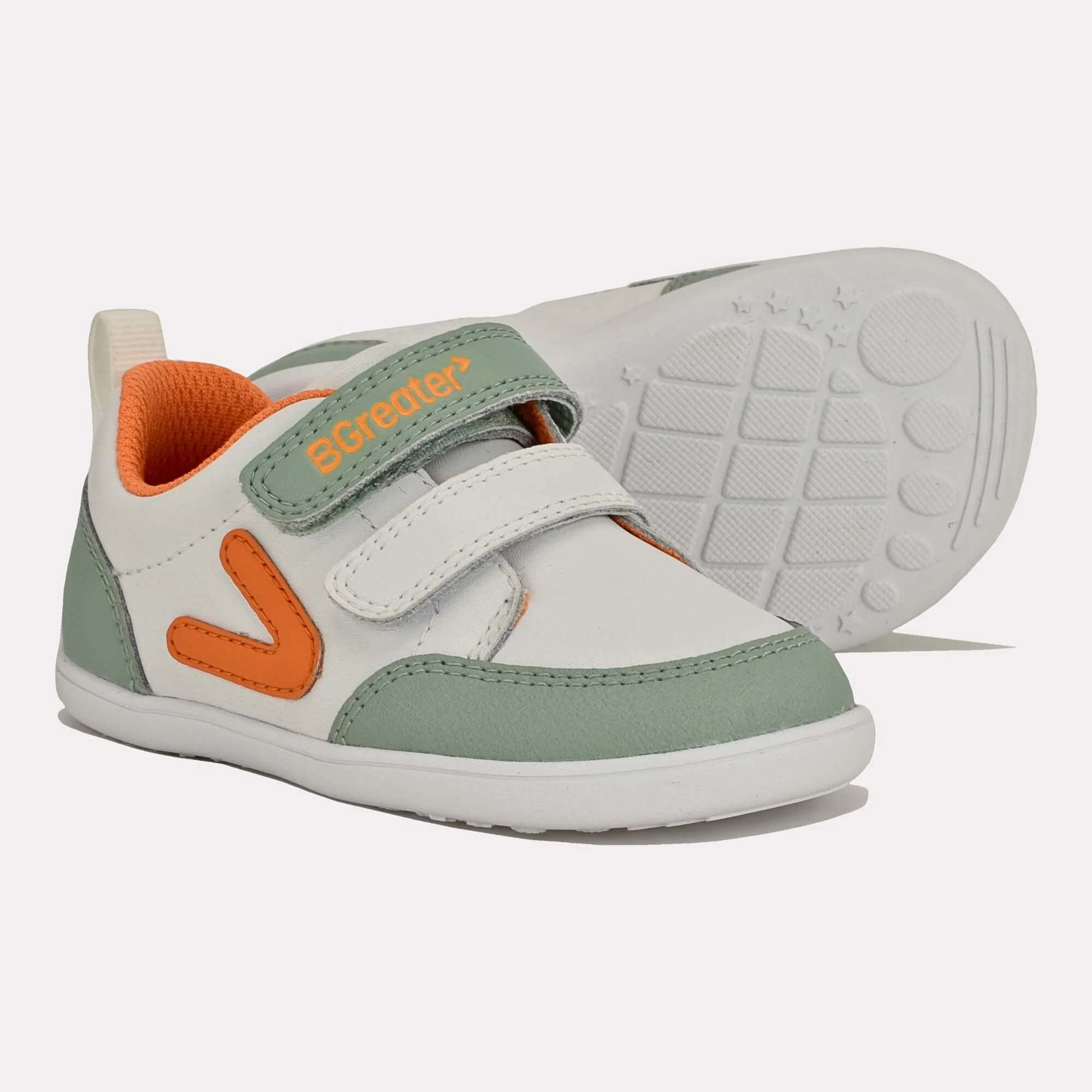 Edison - Olive - Image 11