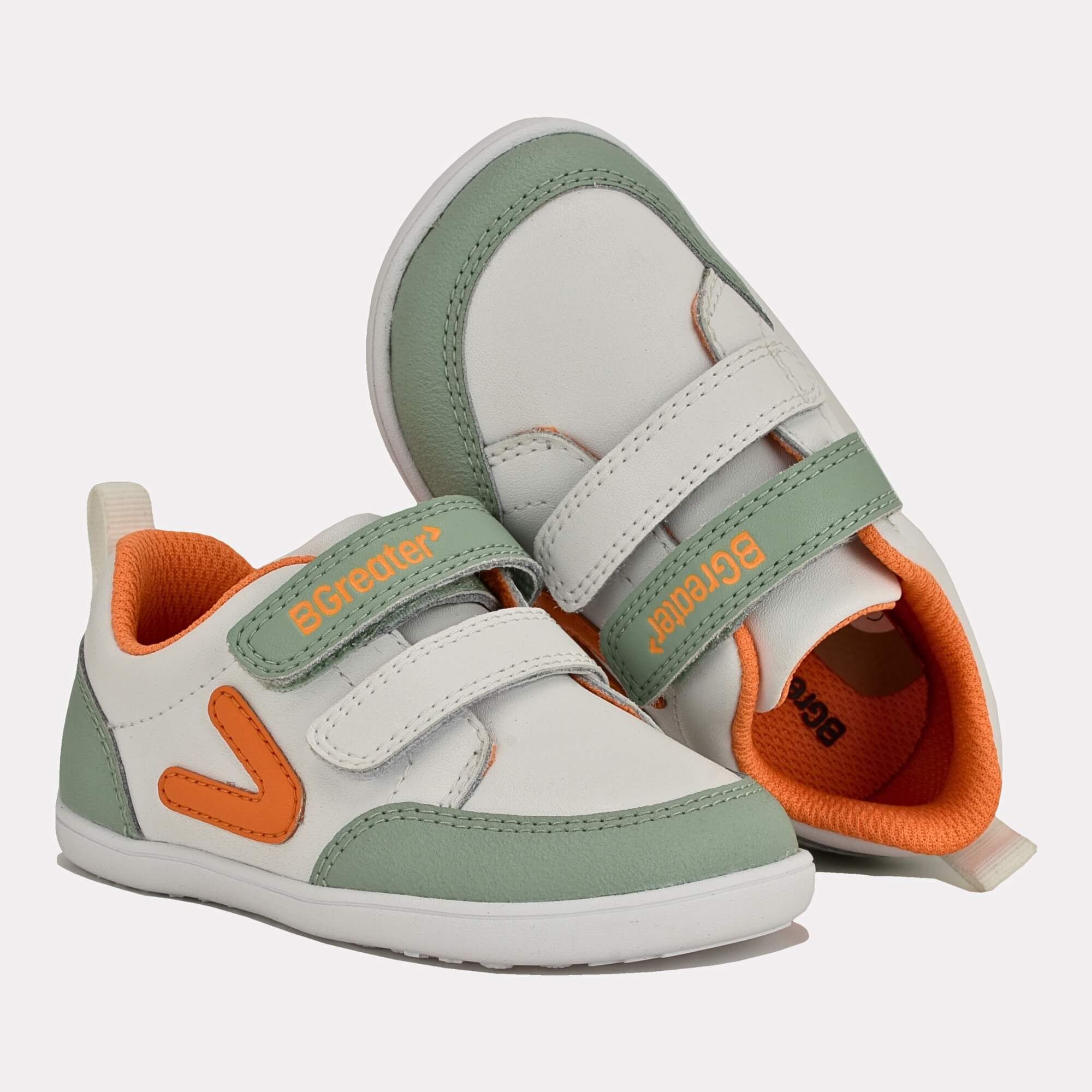 Edison - Olive - Image 12