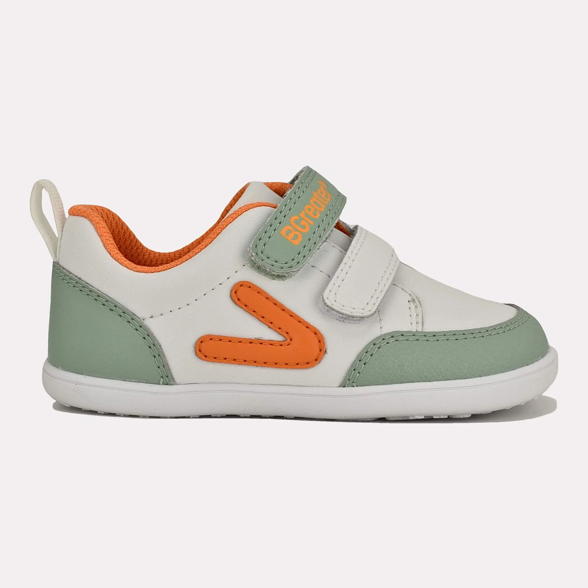 Edison - Olive - Image 3