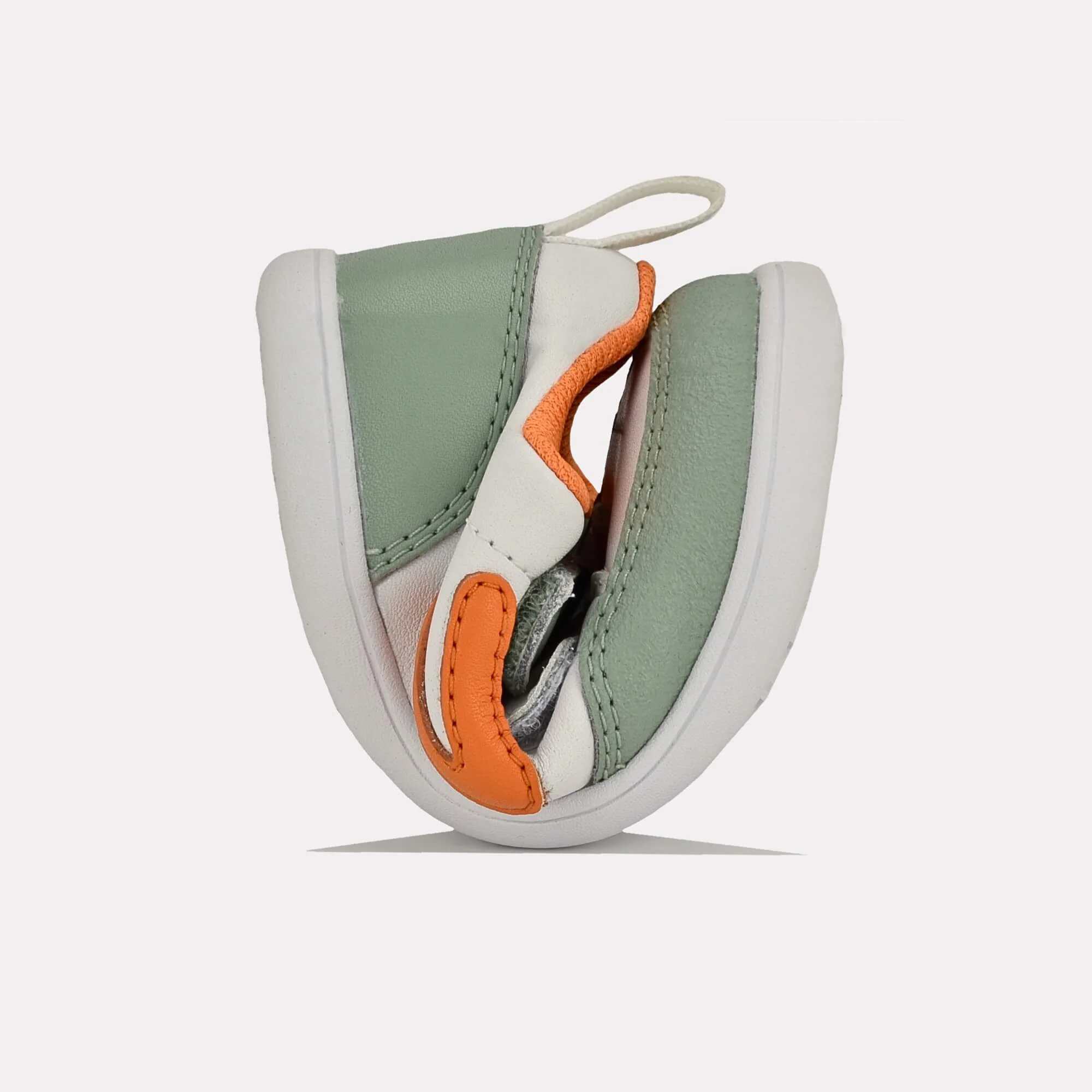 Edison - Olive - Image 7