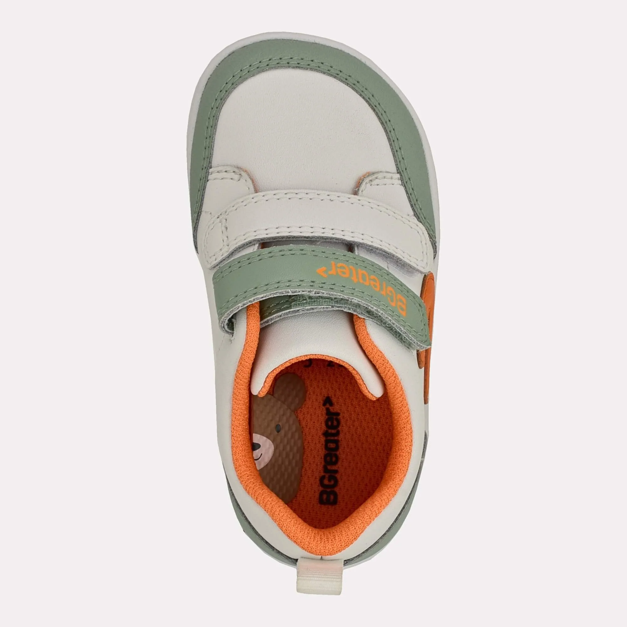 Edison - Olive - Image 8