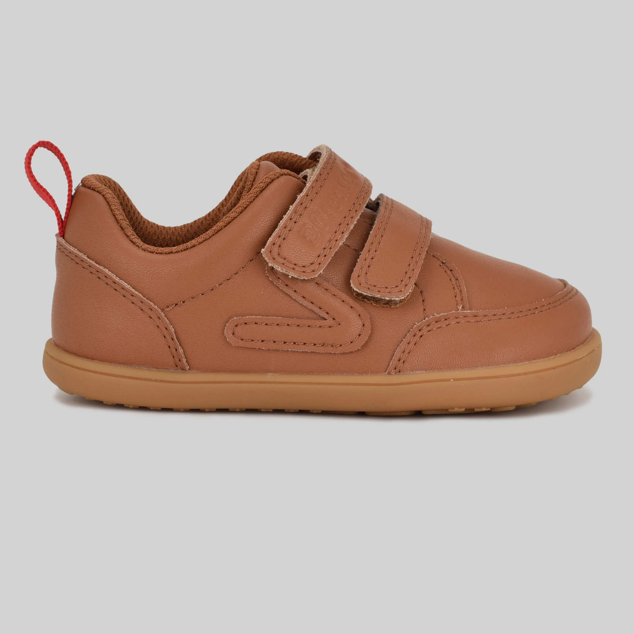 Edison - Tan - Image 3