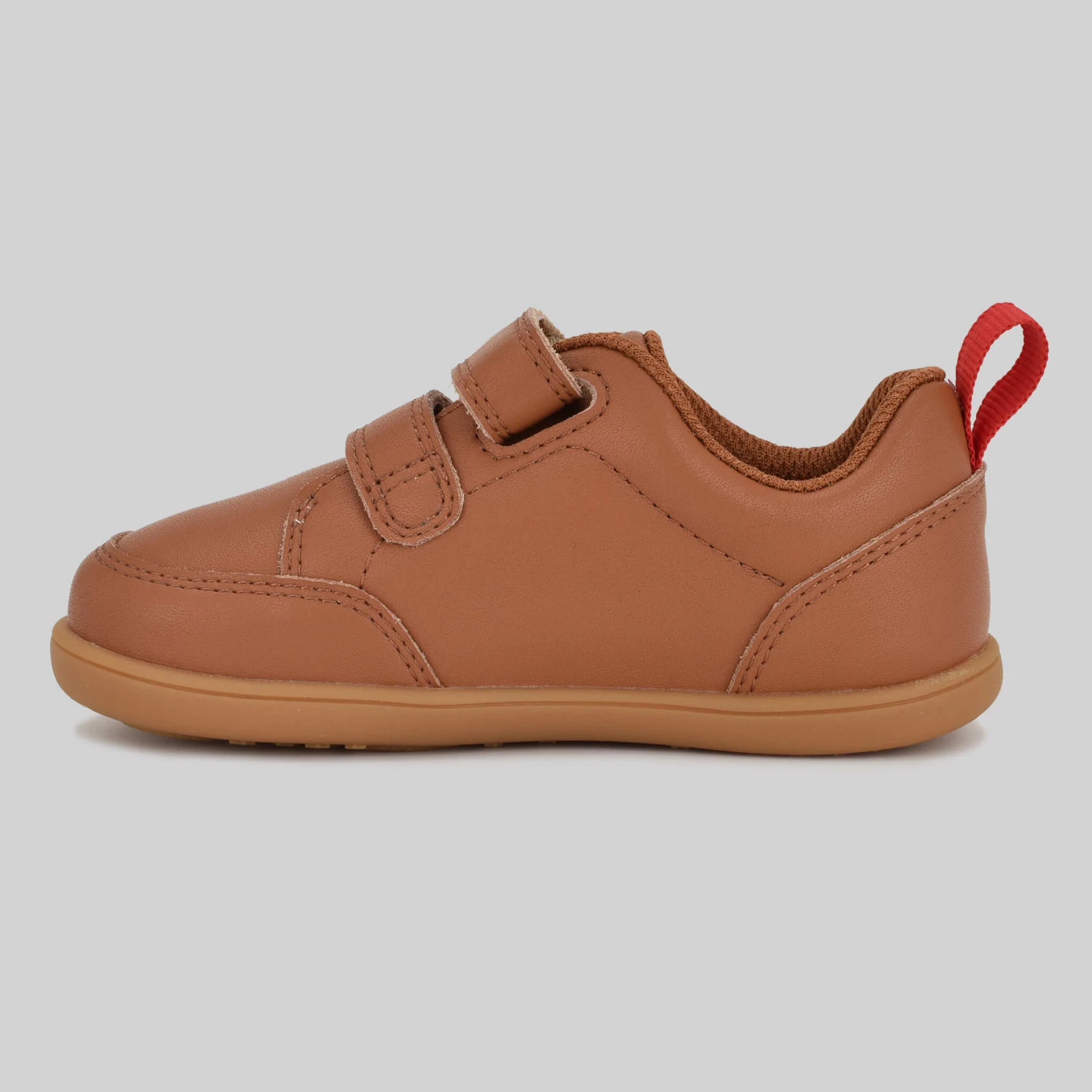 Edison - Tan - Image 4