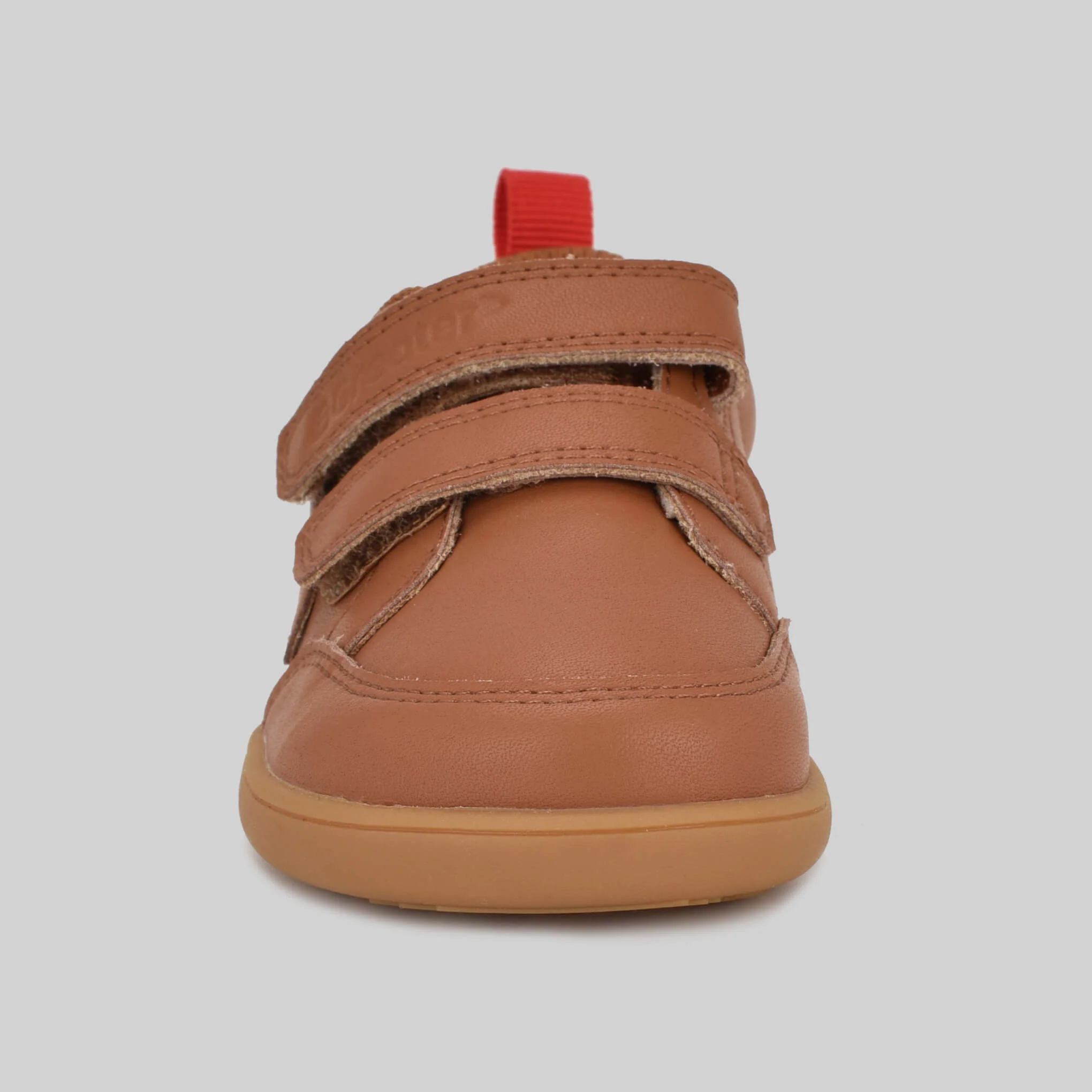 Edison - Tan - Image 5