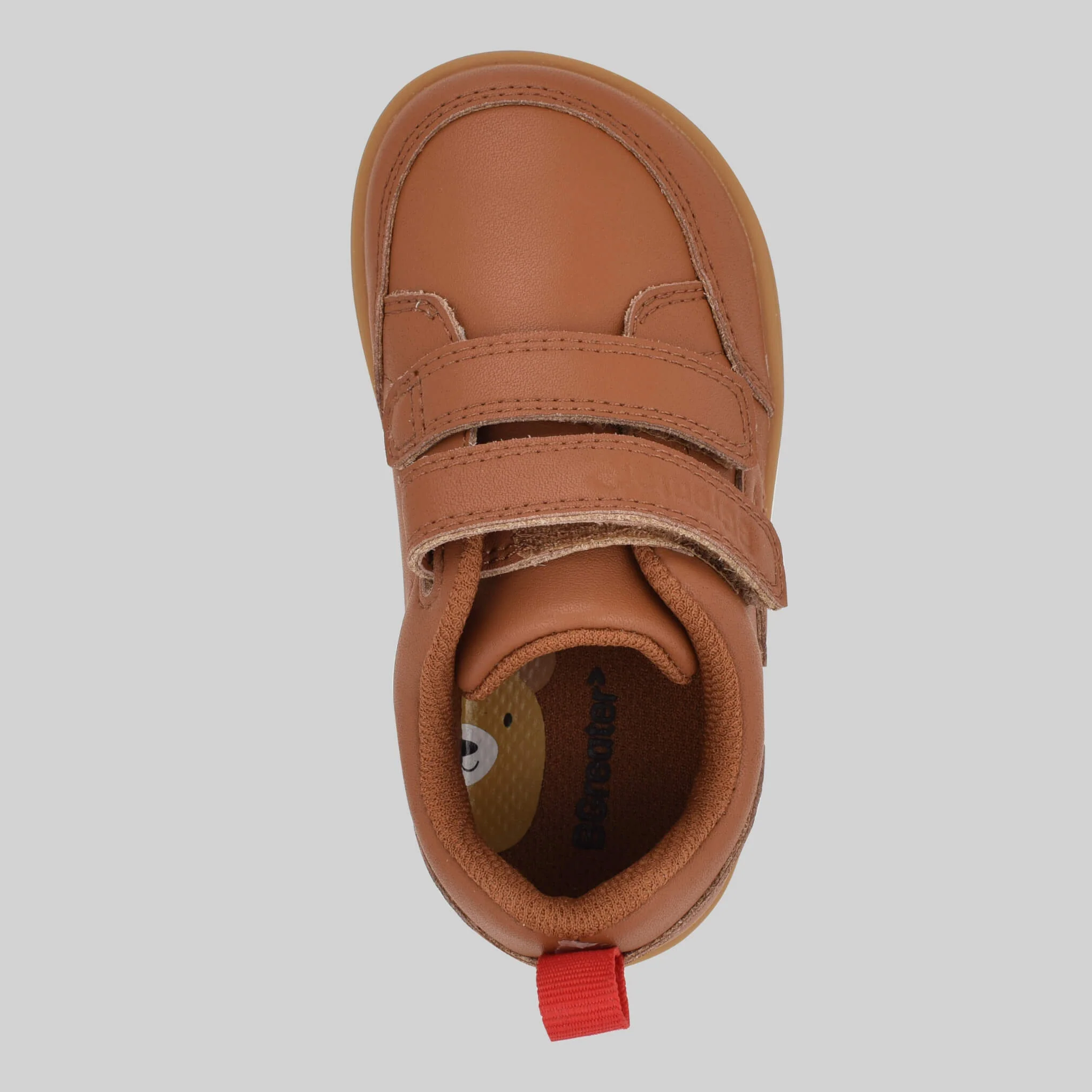 Edison - Tan - Image 7