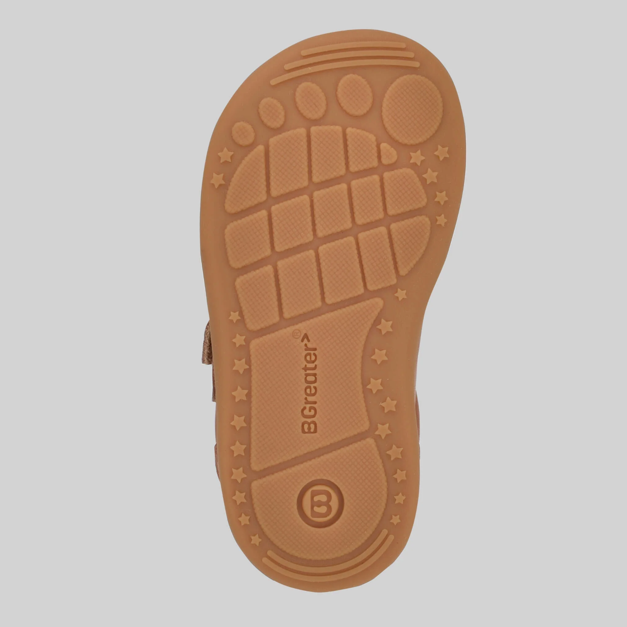 Edison - Tan - Image 8