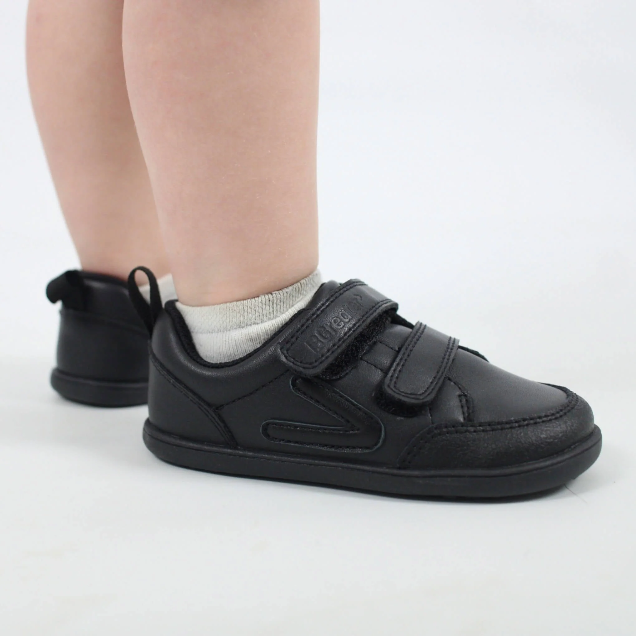 Edison - Black - Image 4