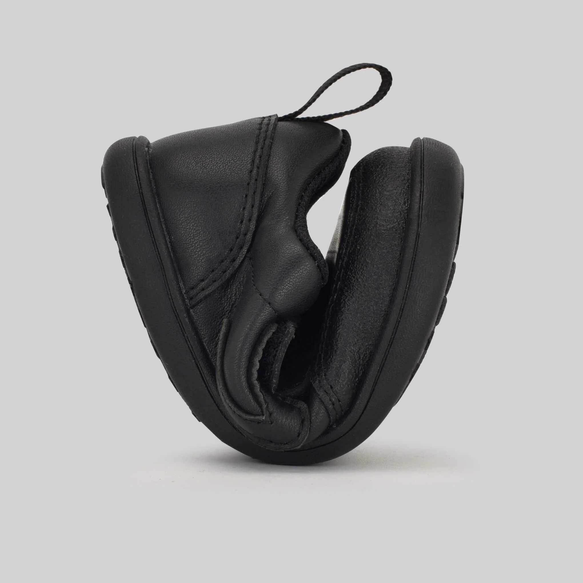 Edison - Black - Image 5