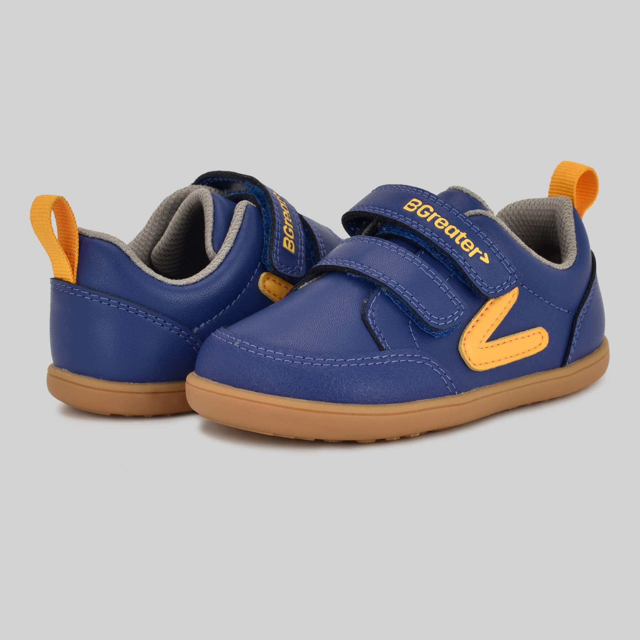 Edison - Royal Blue - Image 10