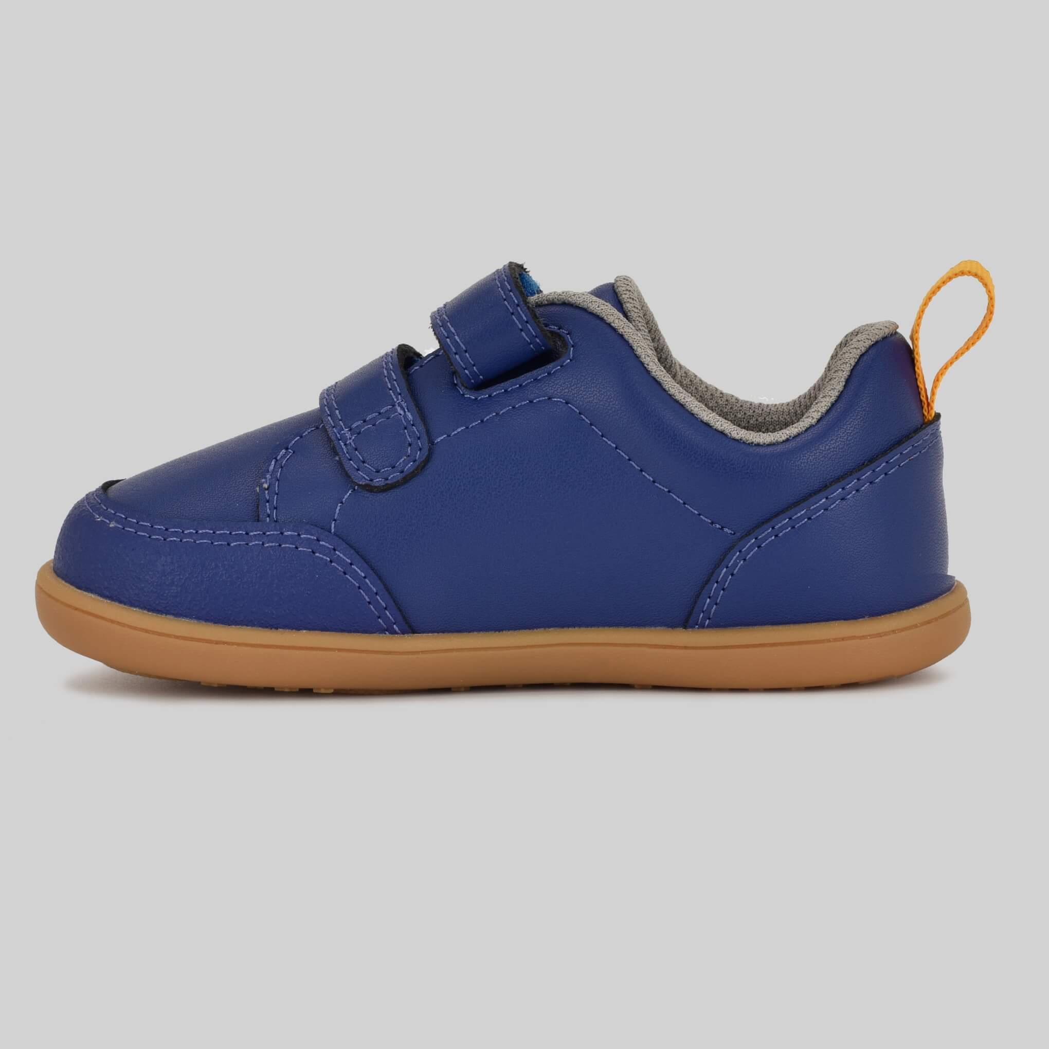 Edison - Royal Blue - Image 4