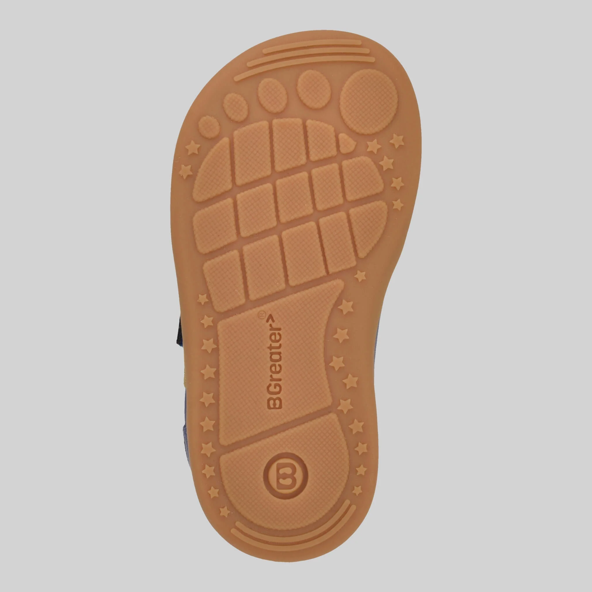 Edison - Royal Blue - Image 8