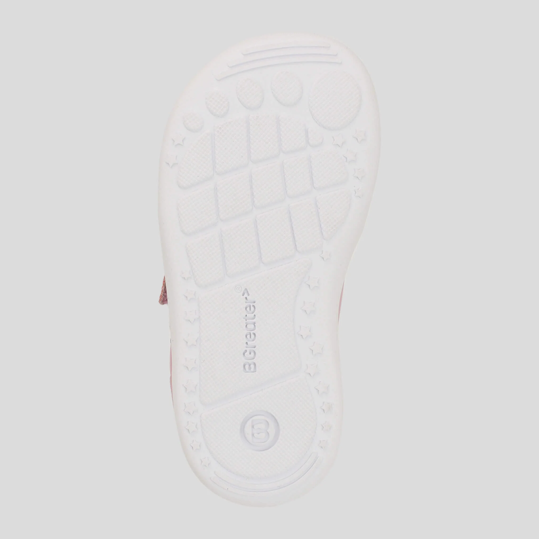 Edison - Pink - Image 11