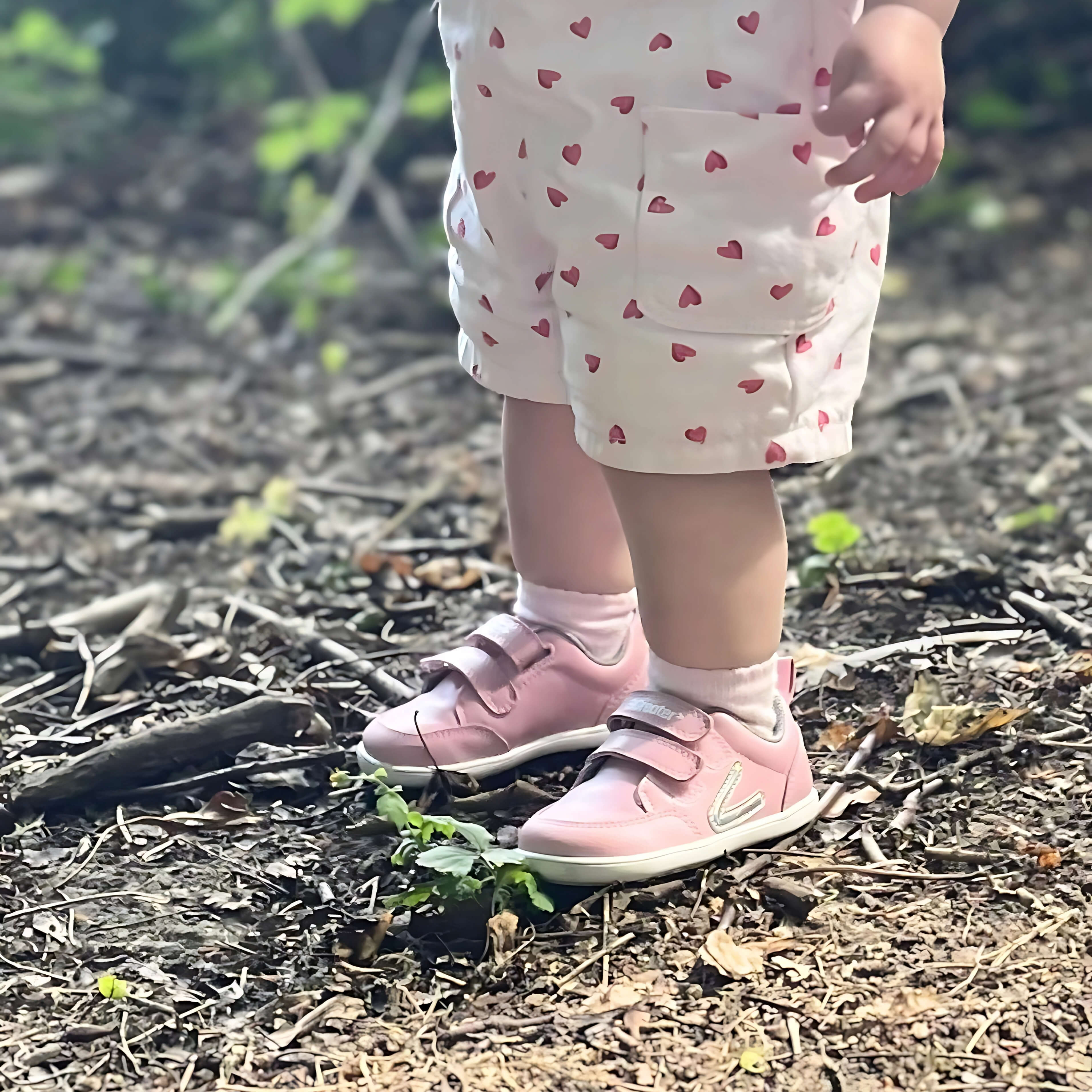 Edison - Pink - Image 4