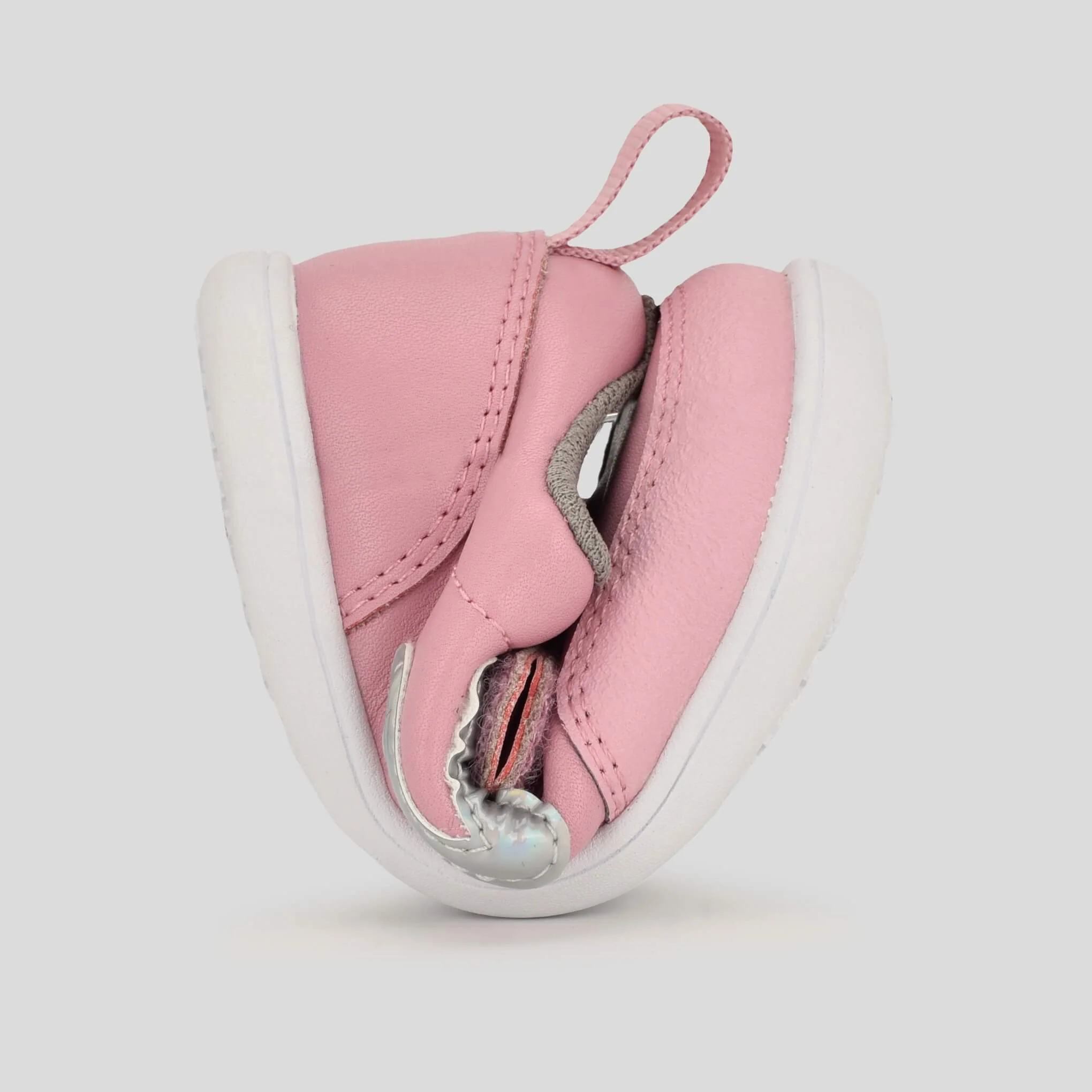 Edison - Pink - Image 5