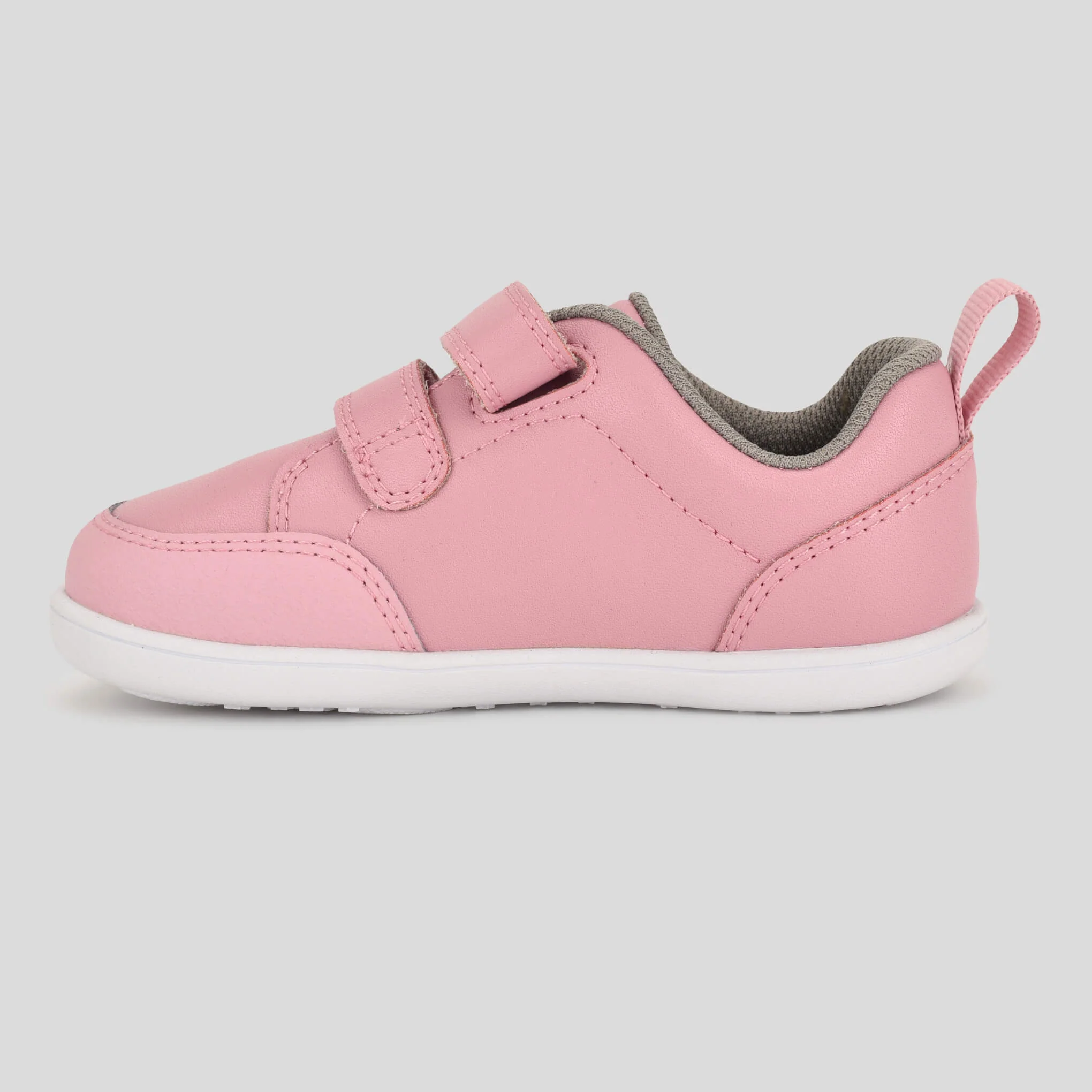 Edison - Pink - Image 7