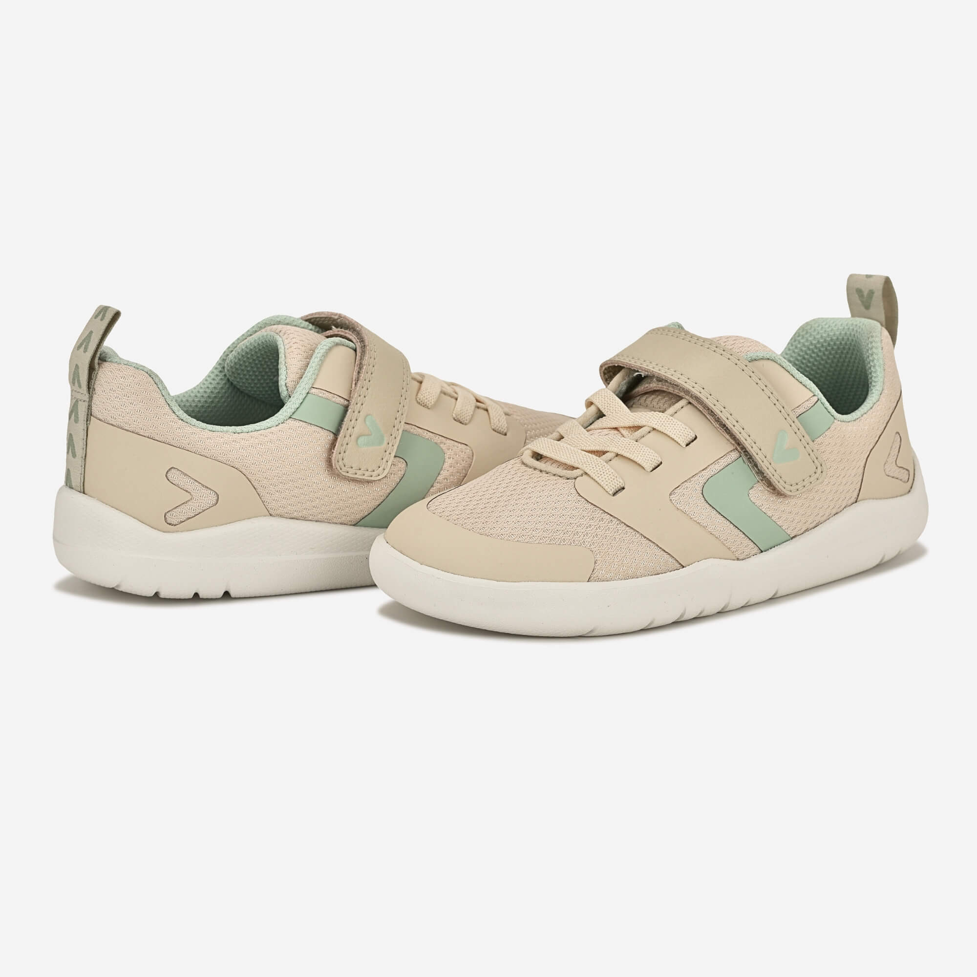 Ennis - Camel - Image 10