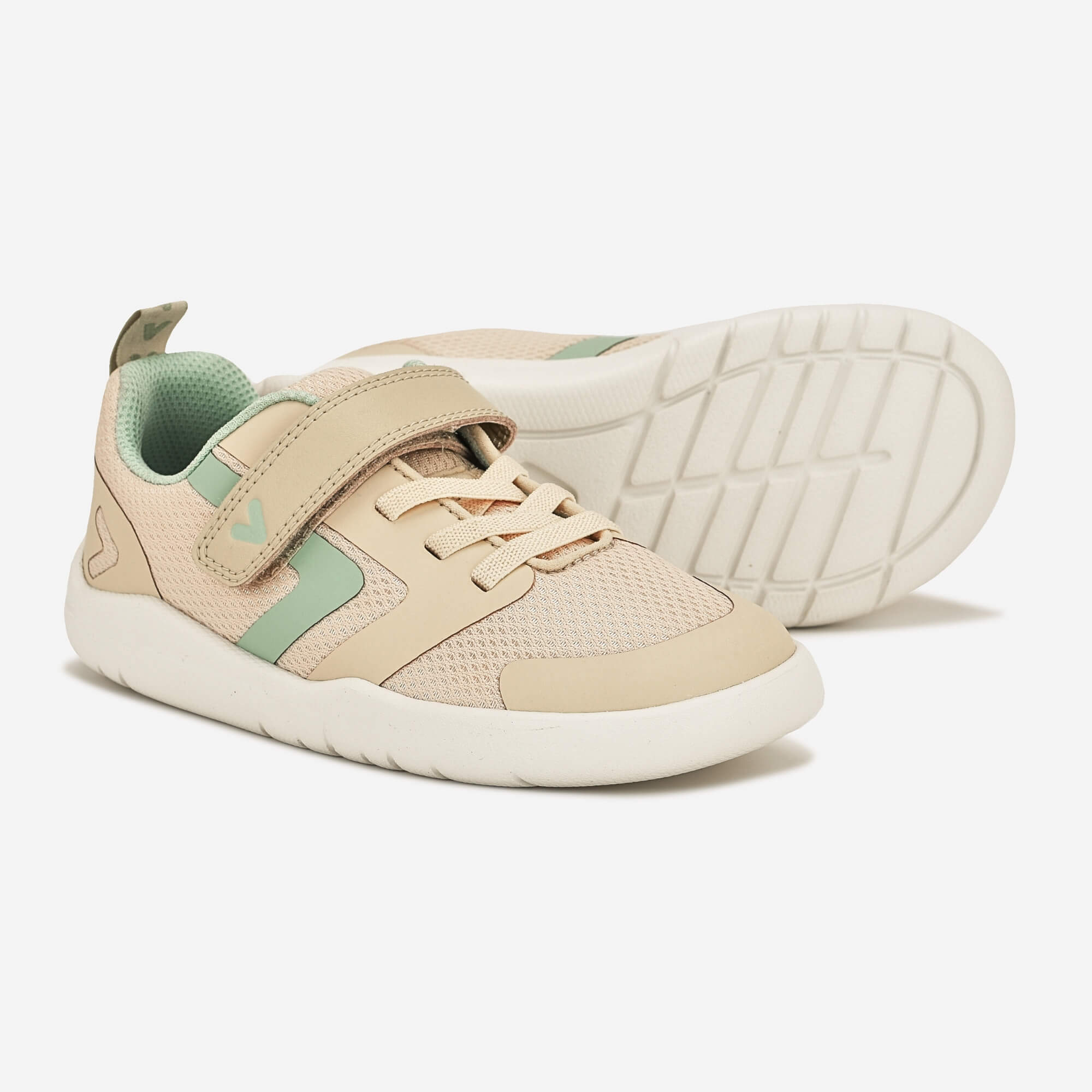 Ennis - Camel - Image 11