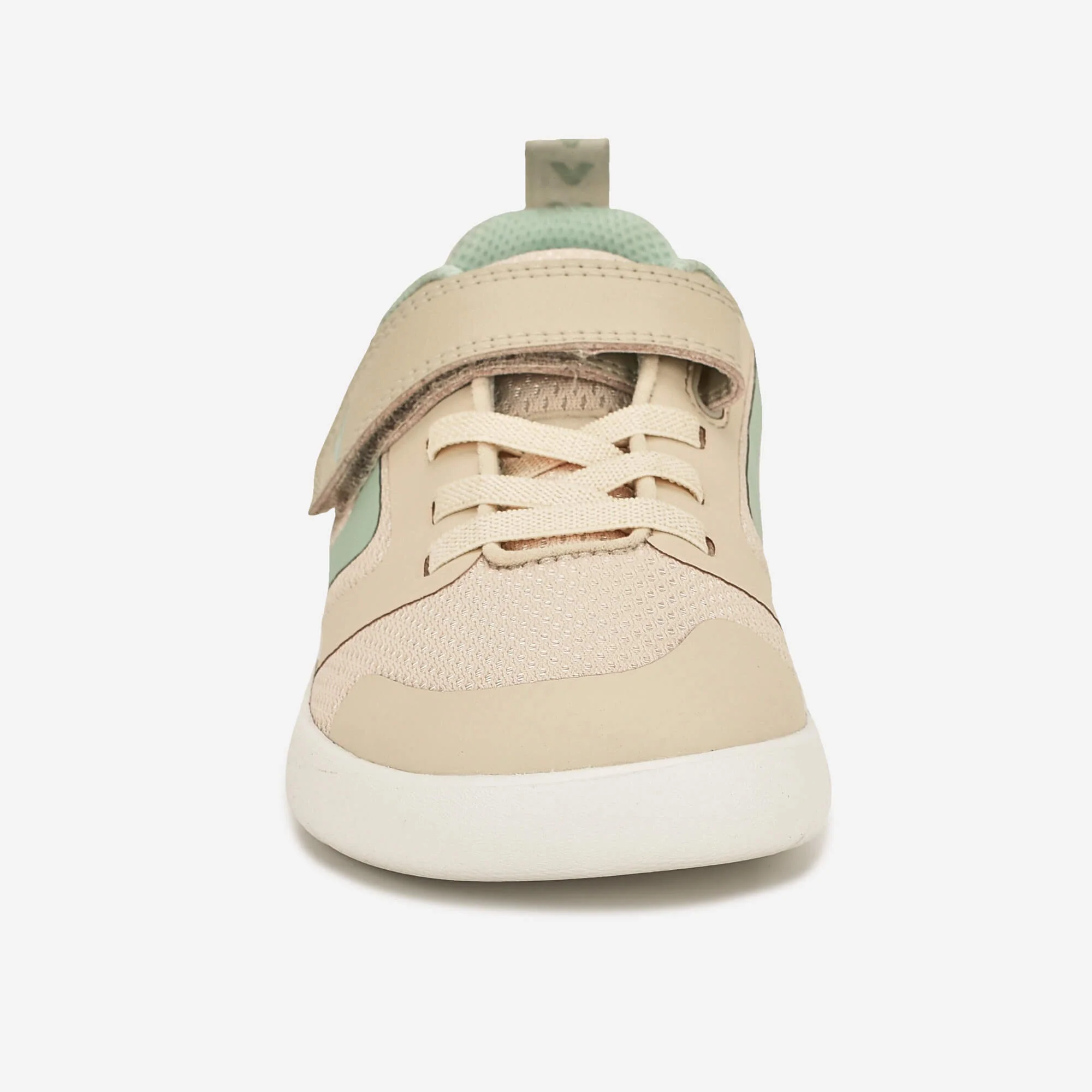 Ennis - Camel - Image 5