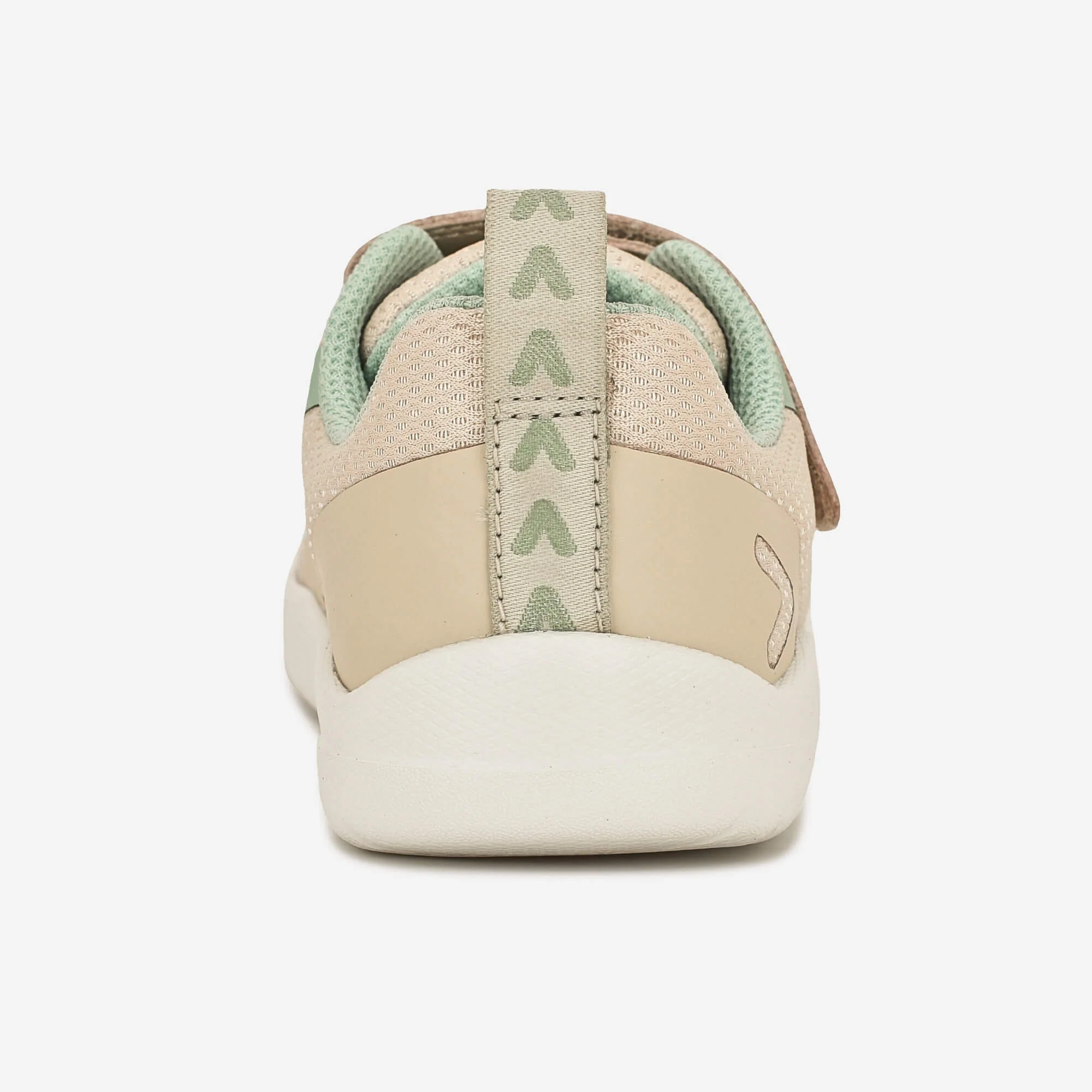 Ennis - Camel - Image 6