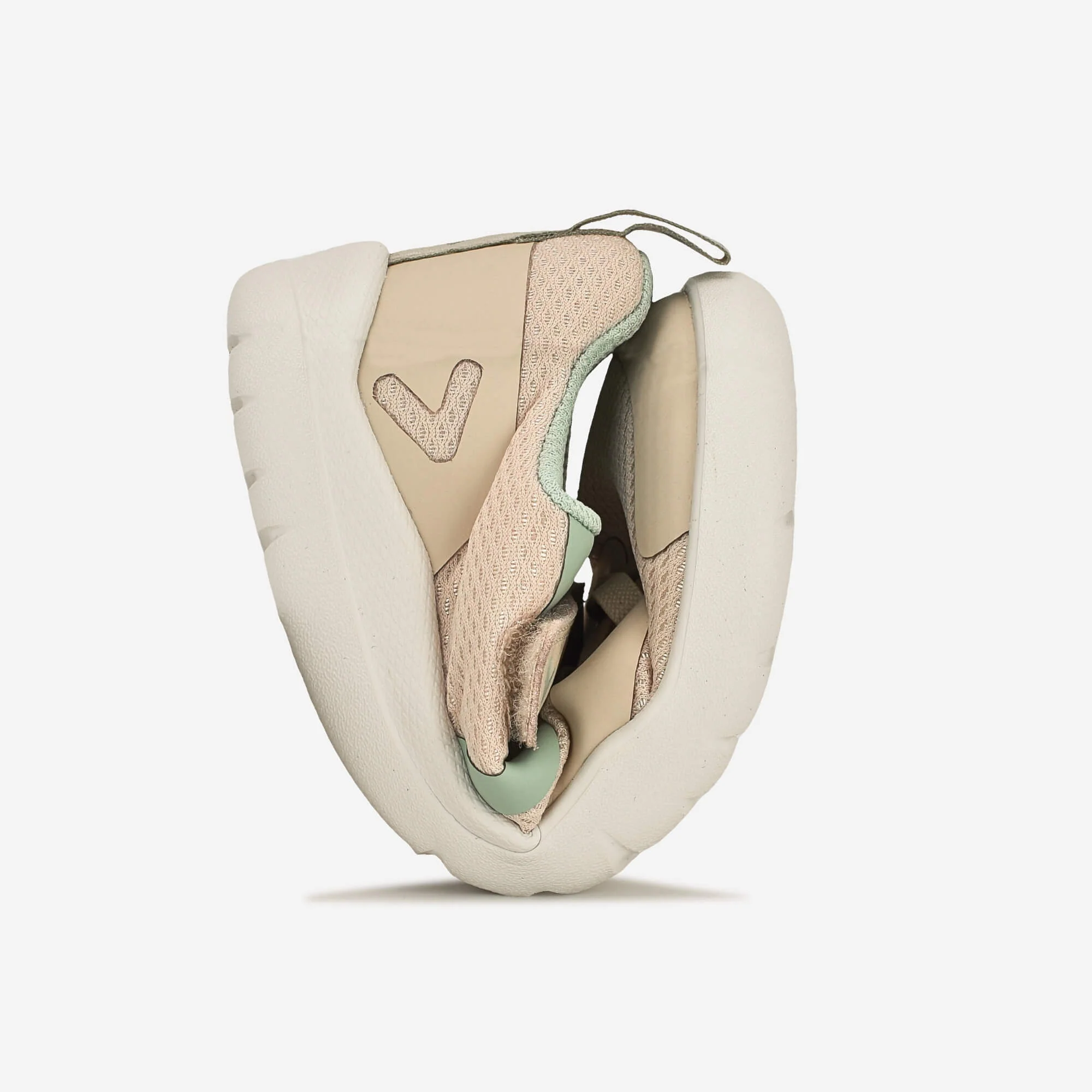 Ennis - Camel - Image 7