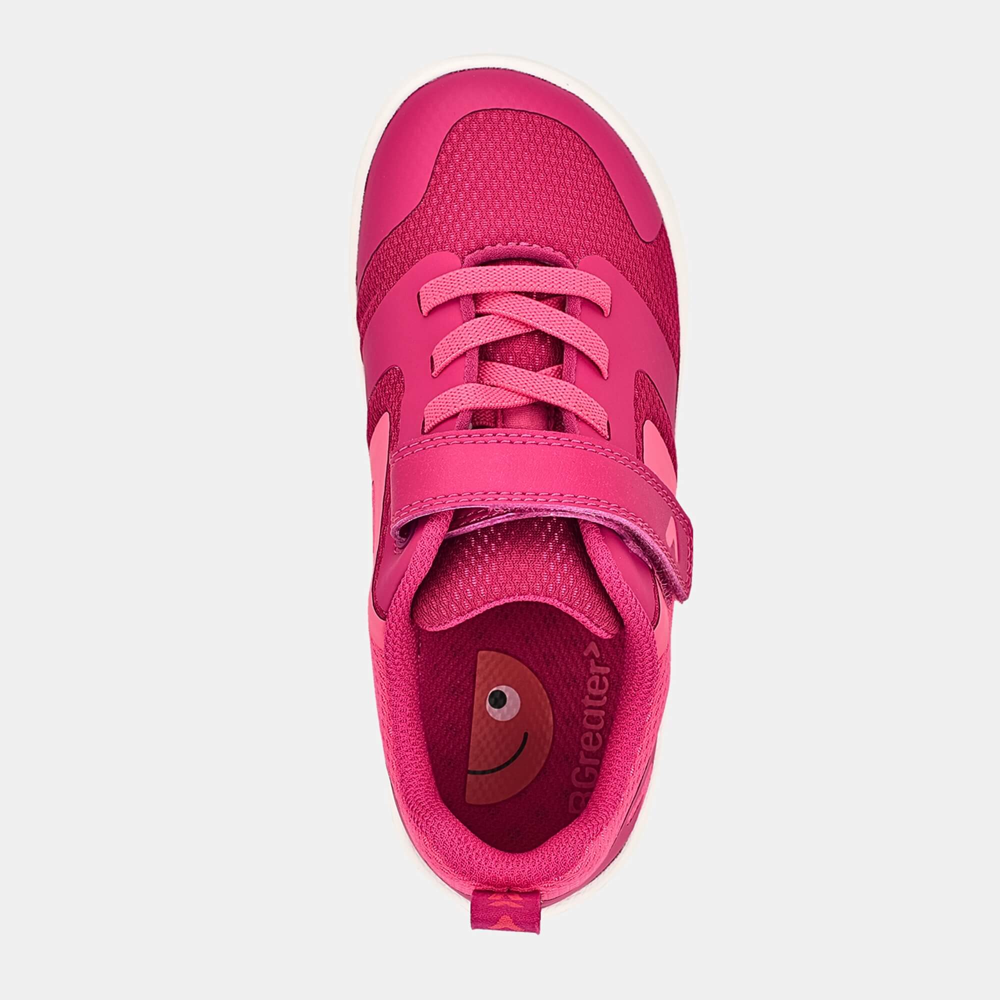 Ennis - Pink - Image 11