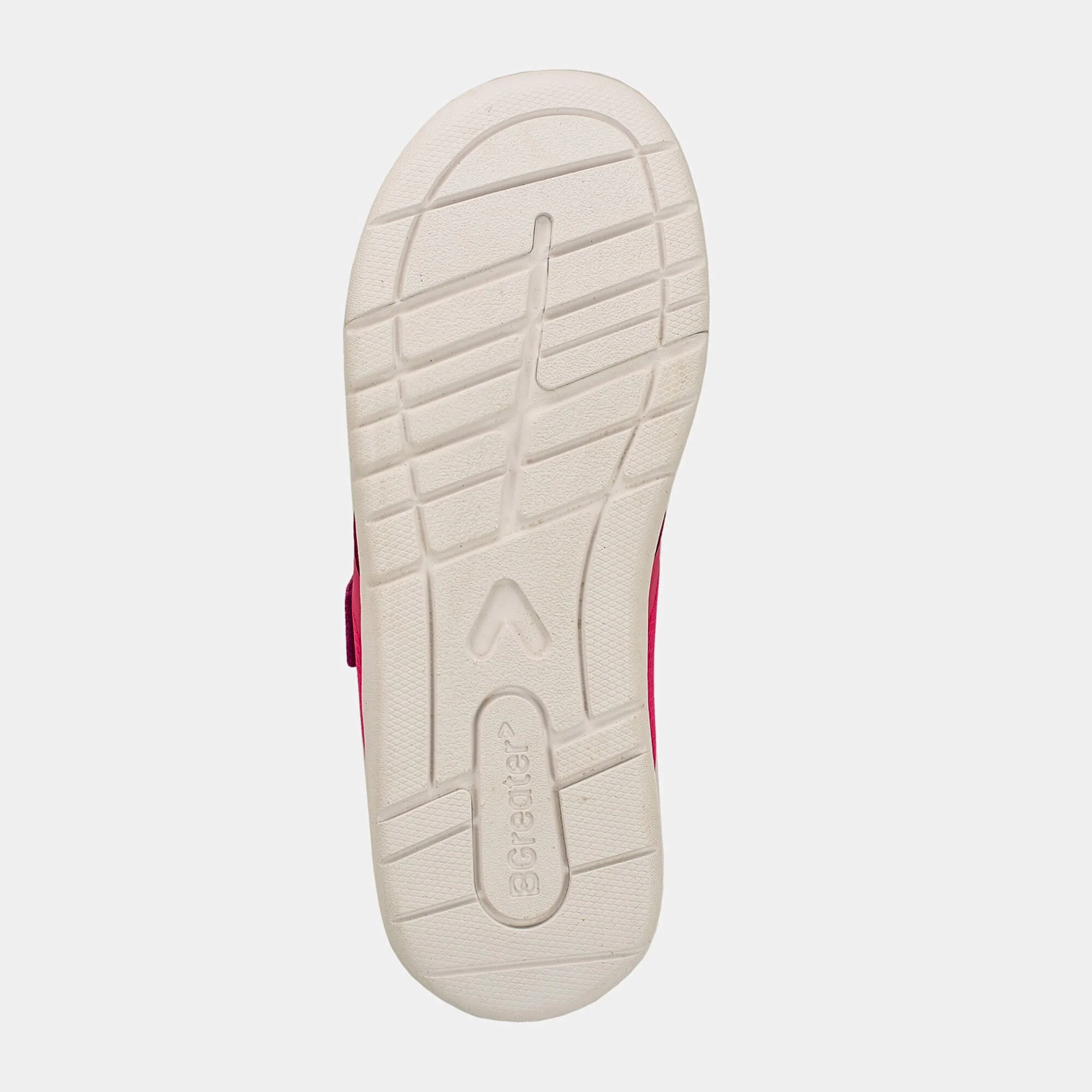 Ennis - Pink - Image 12