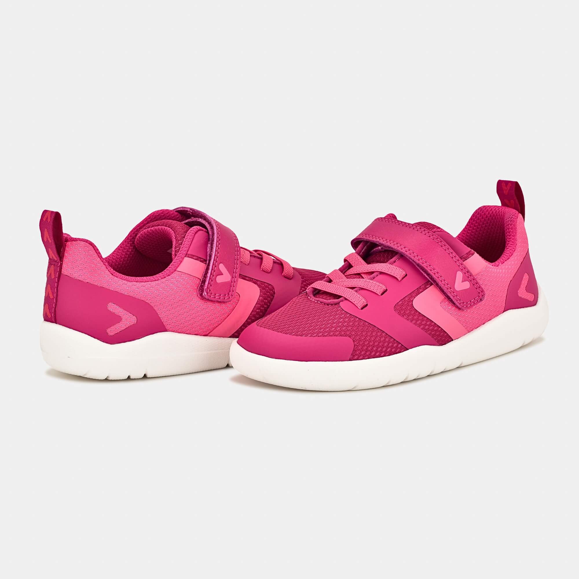 Ennis - Pink - Image 13