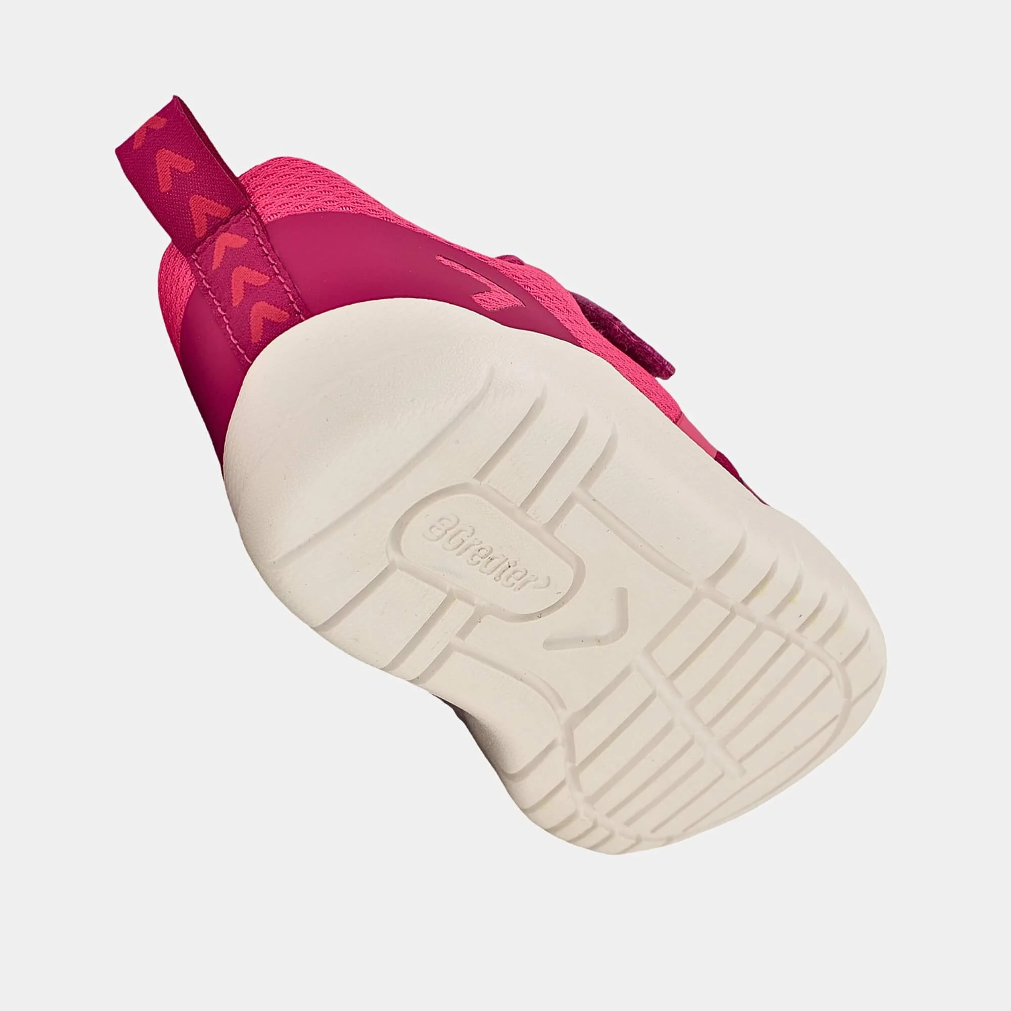 Ennis - Pink - Image 5