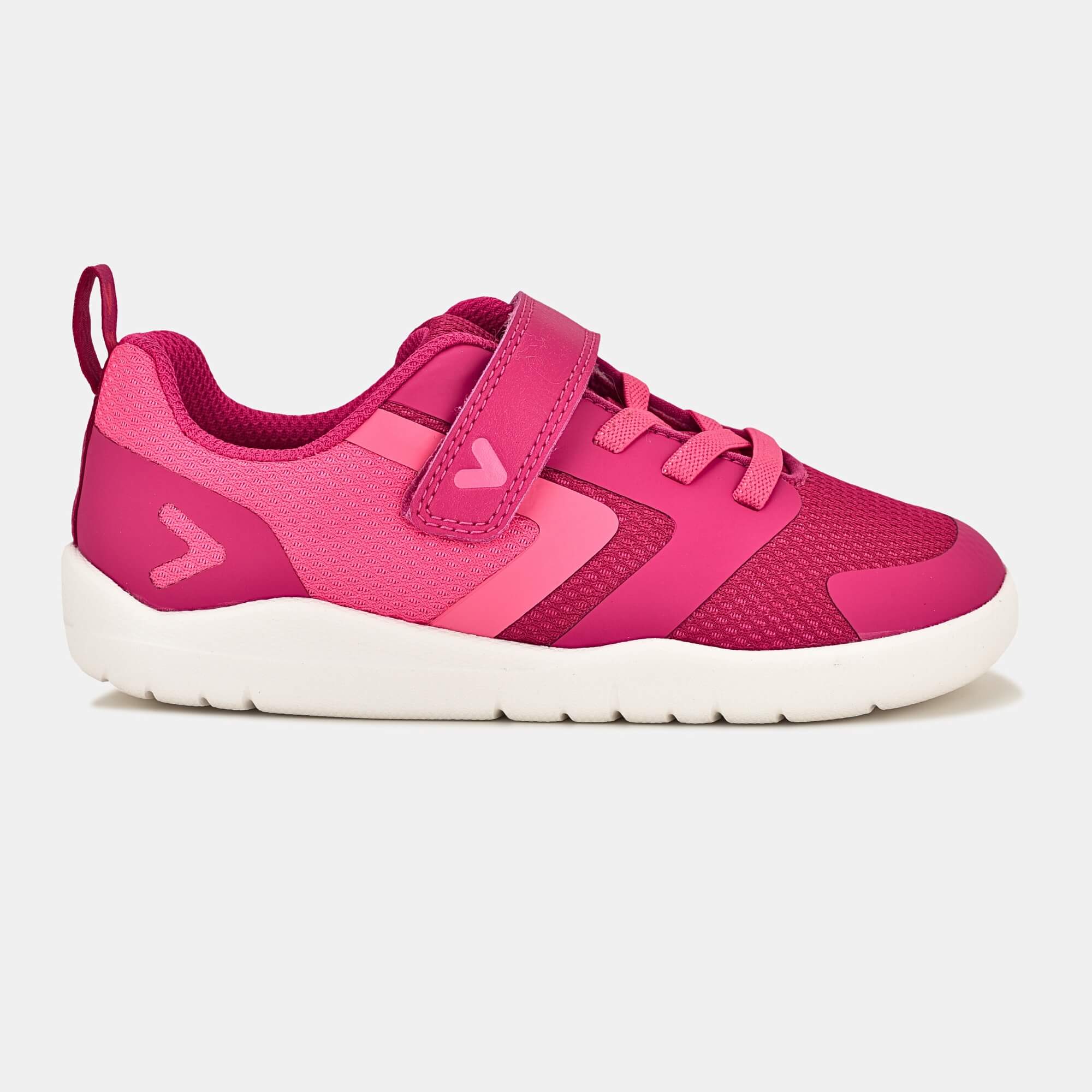 Ennis - Pink - Image 6