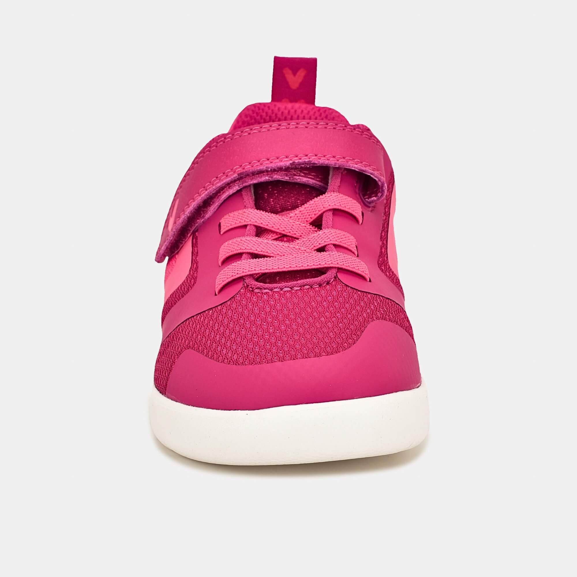 Ennis - Pink - Image 8