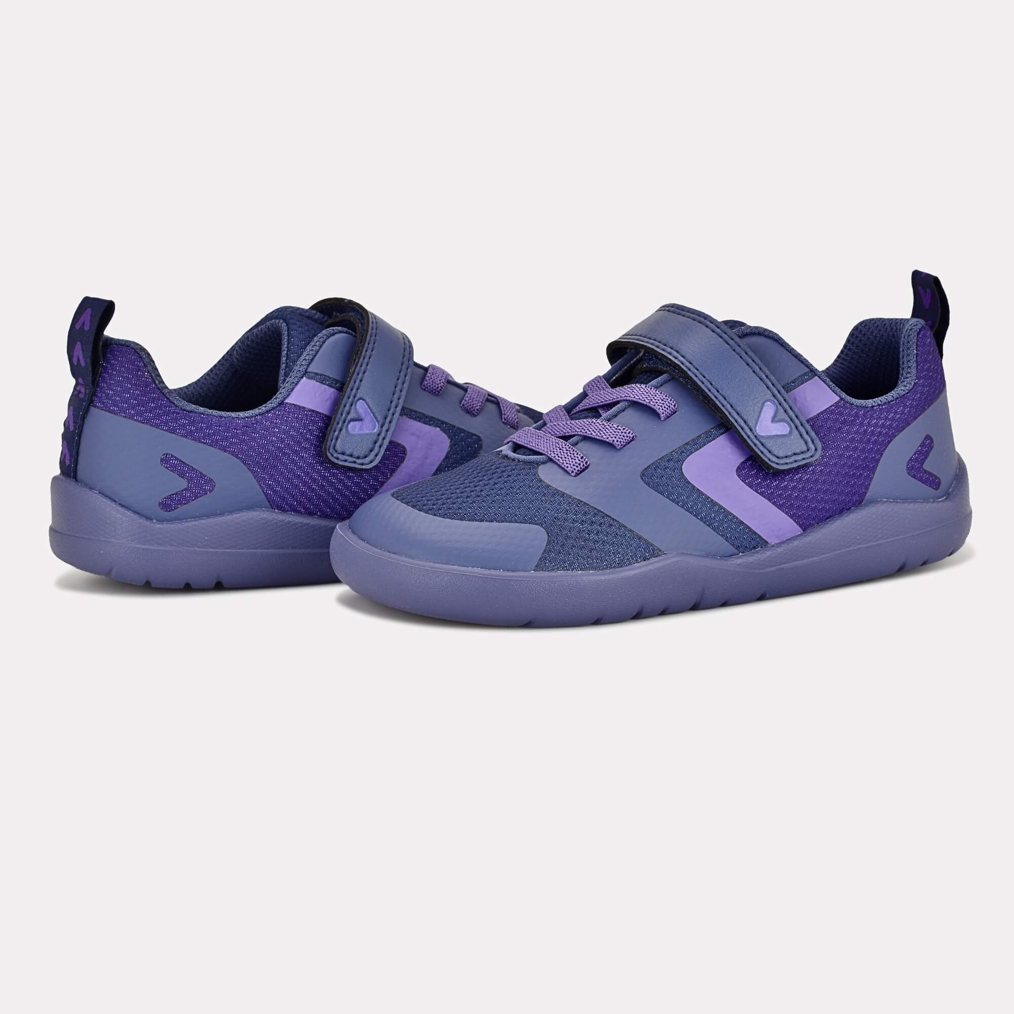 Ennis - Purple - Image 10