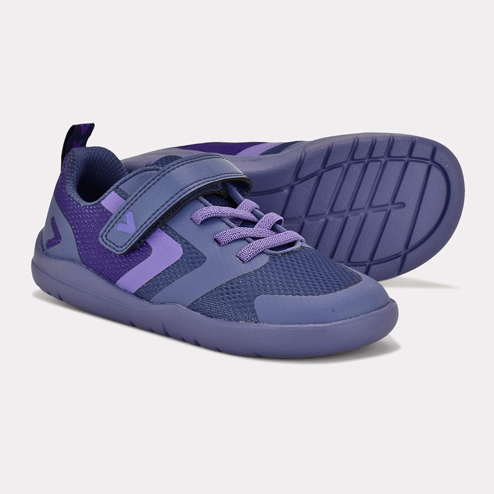 Ennis - Purple - Image 11