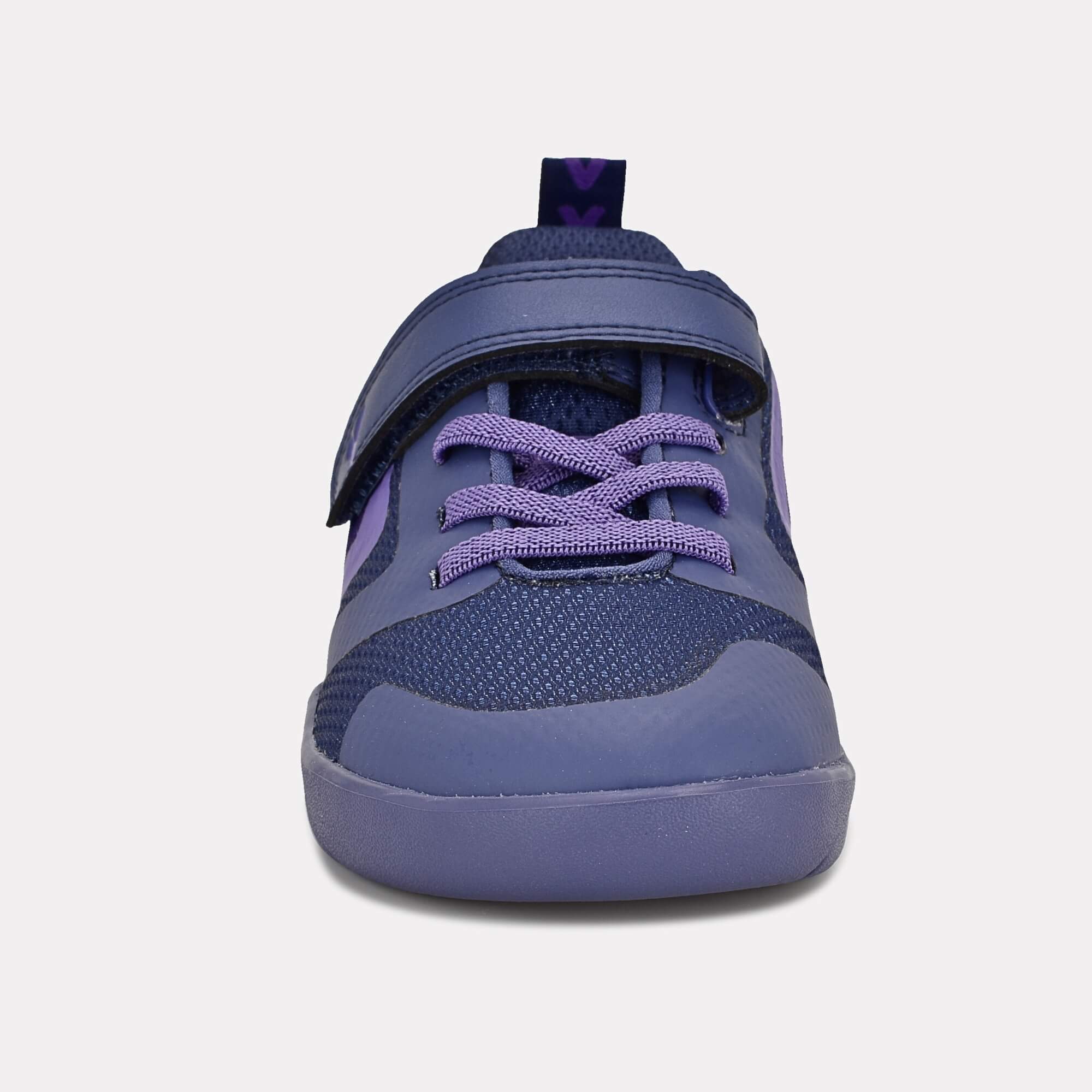 Ennis - Purple - Image 5