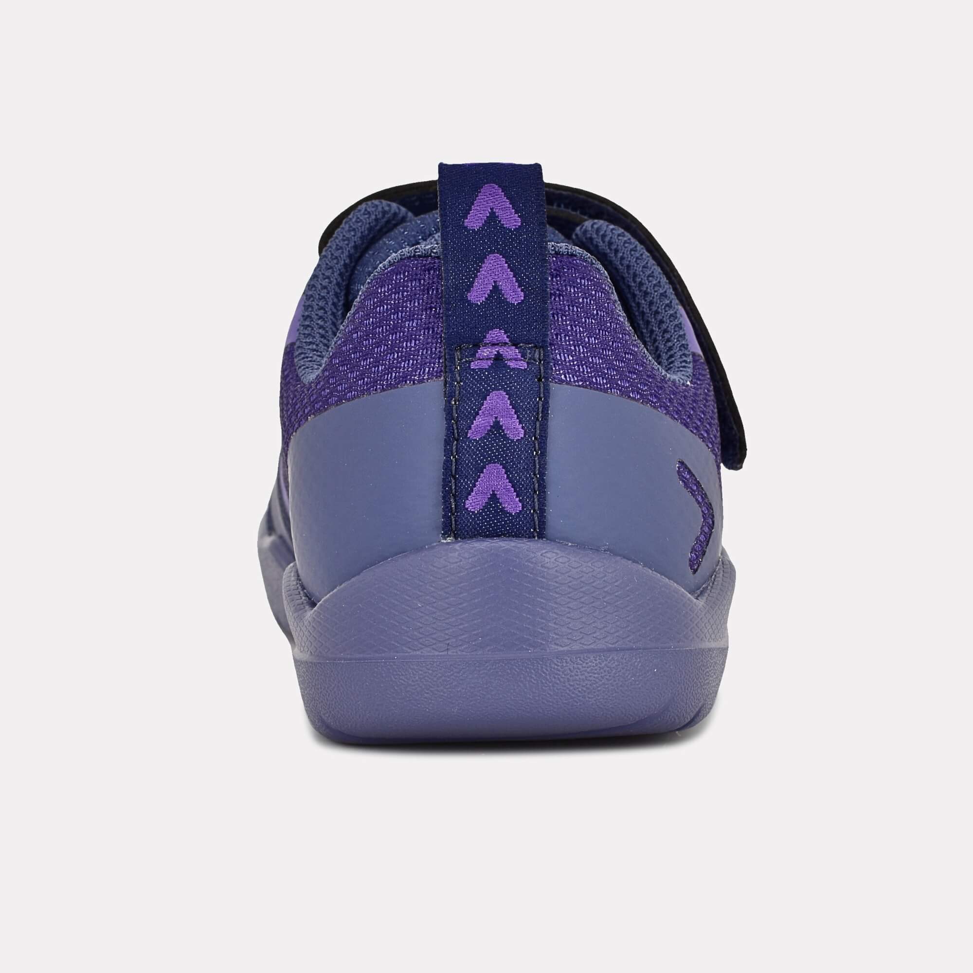 Ennis - Purple - Image 6