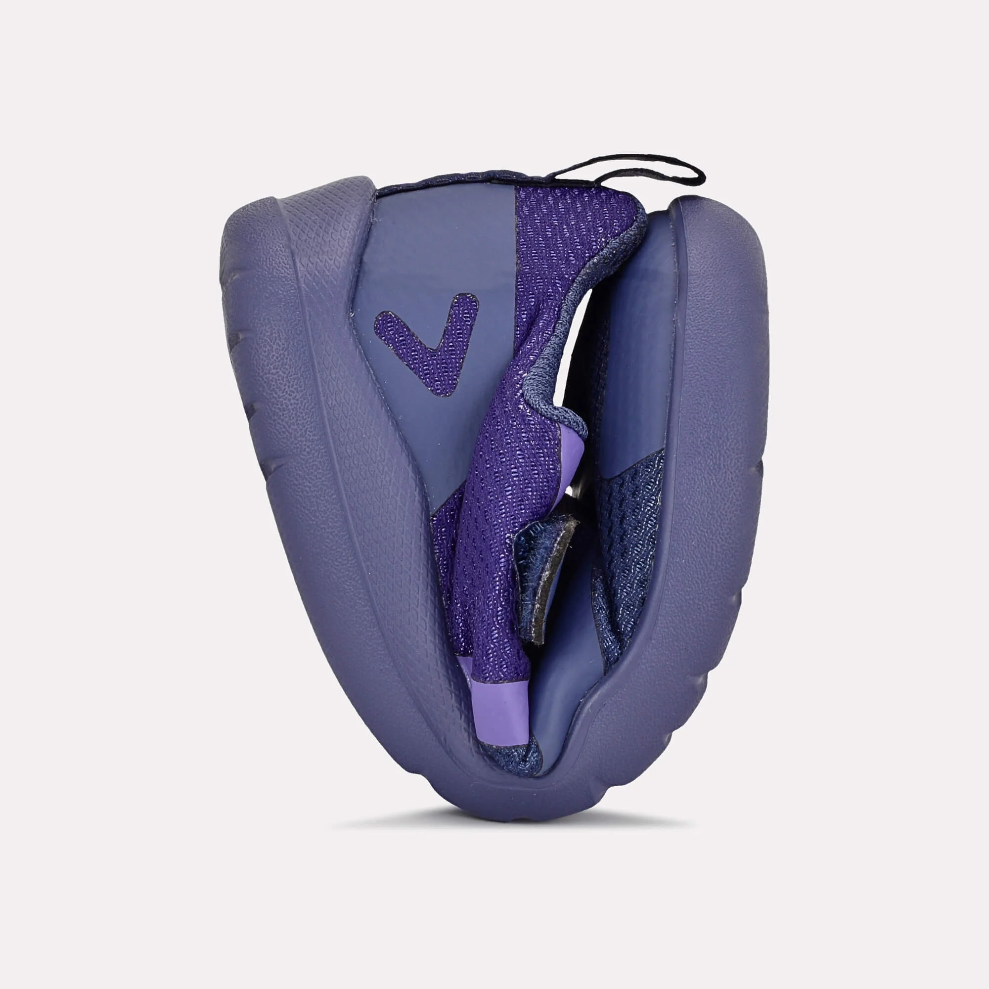 Ennis - Purple - Image 7