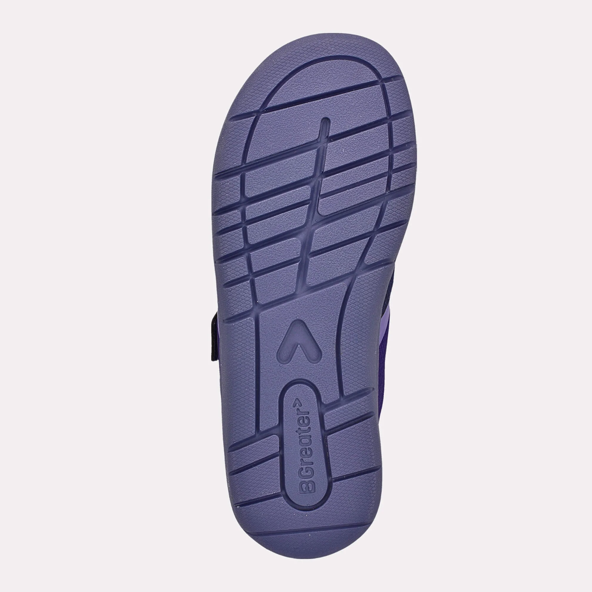 Ennis - Purple - Image 9