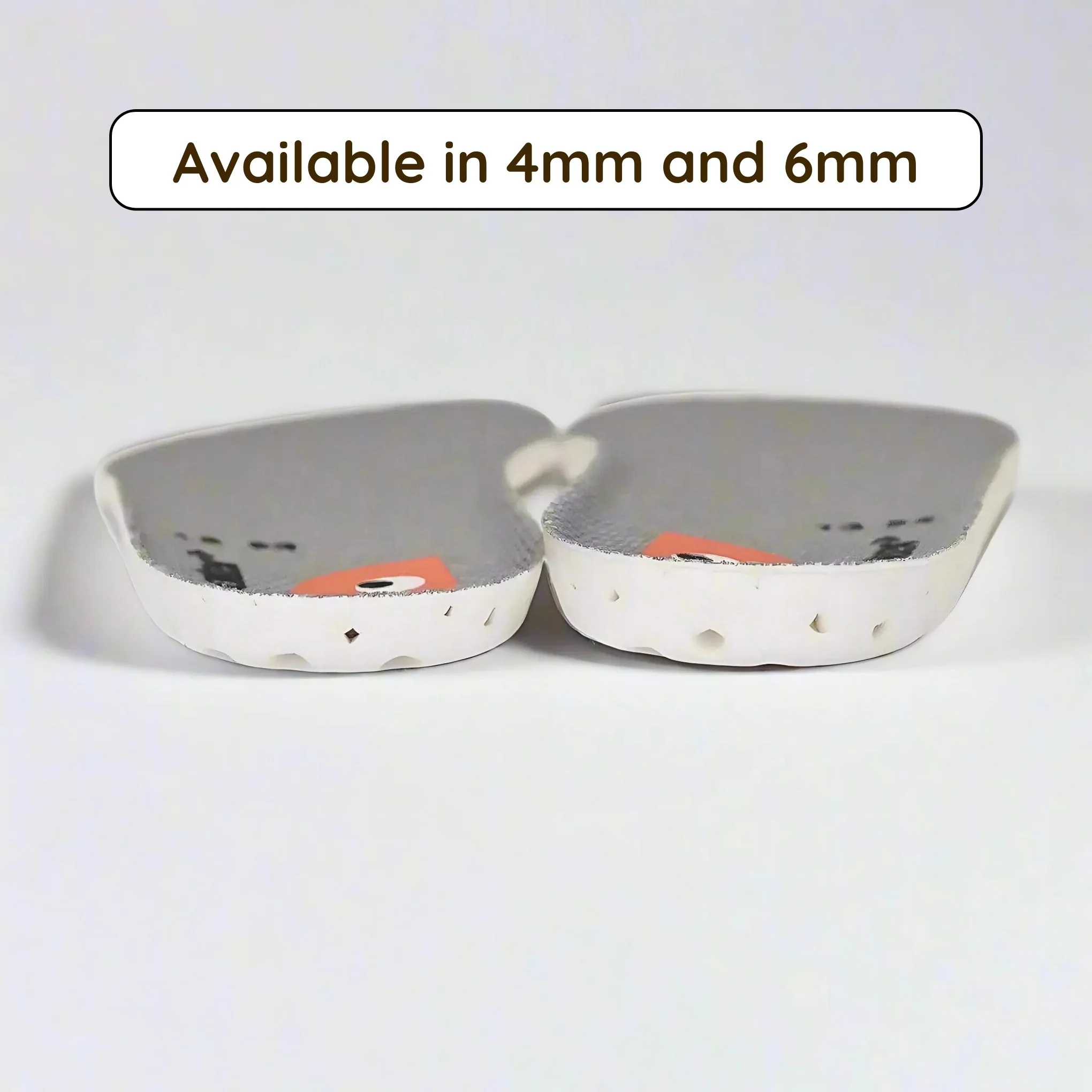 Insole Replacements - Image 3