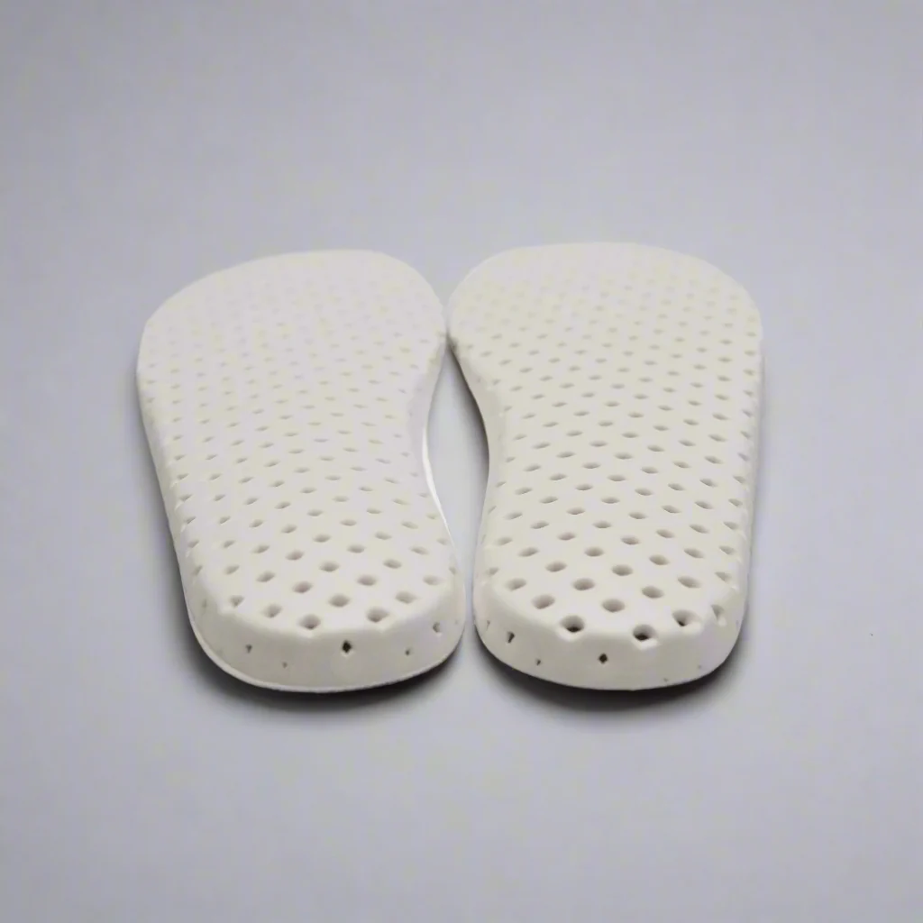 Insole Replacements - Image 4