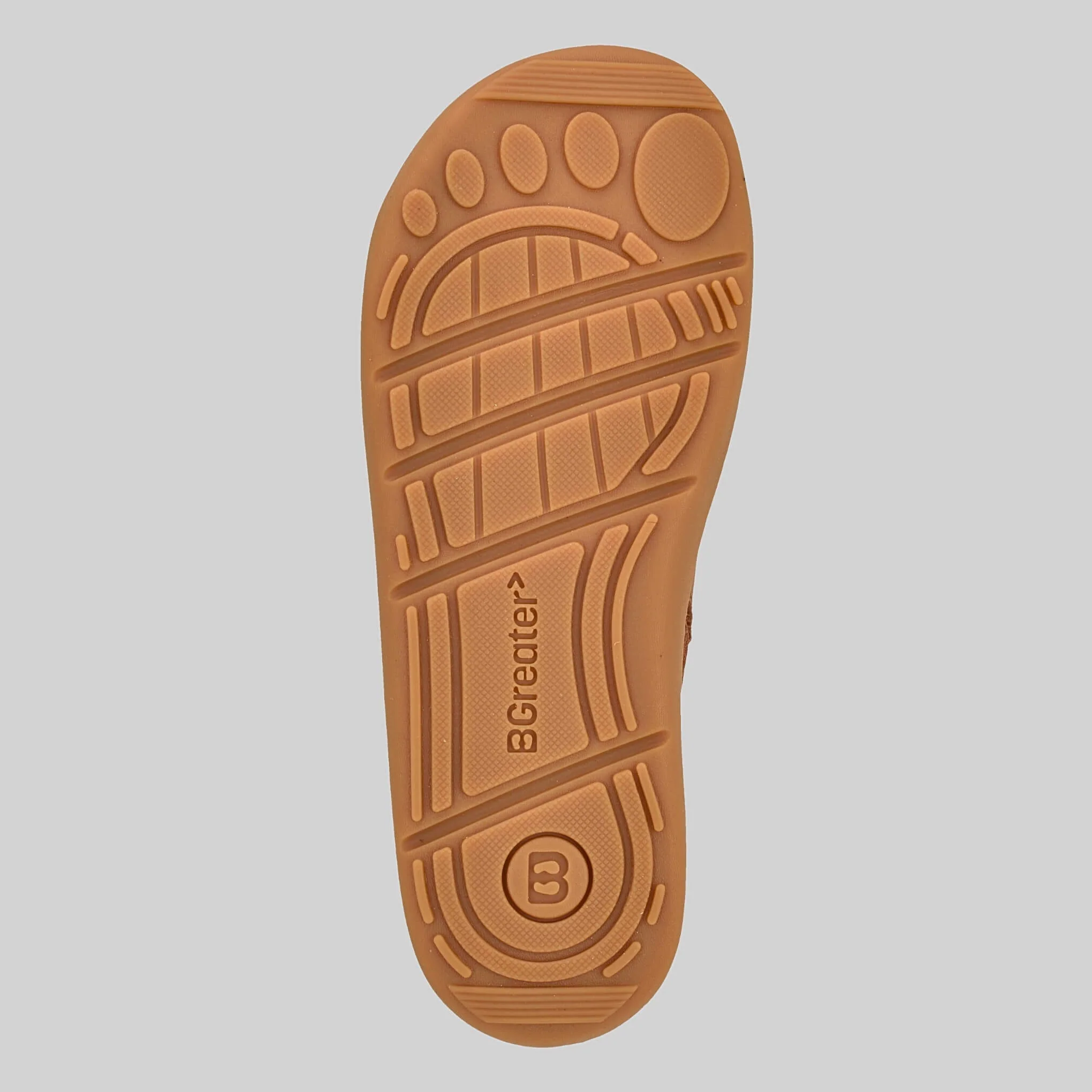 Francis - Tan - Image 10