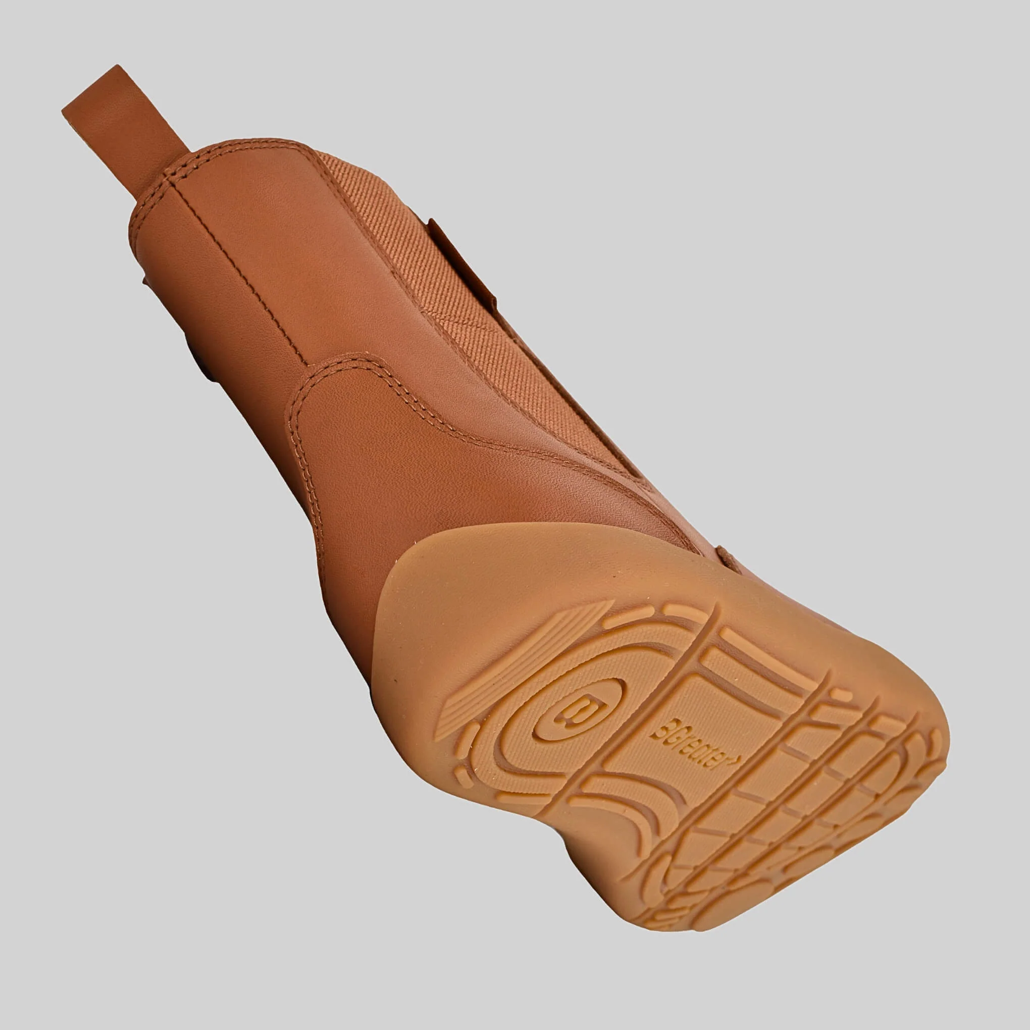 Francis - Tan - Image 4