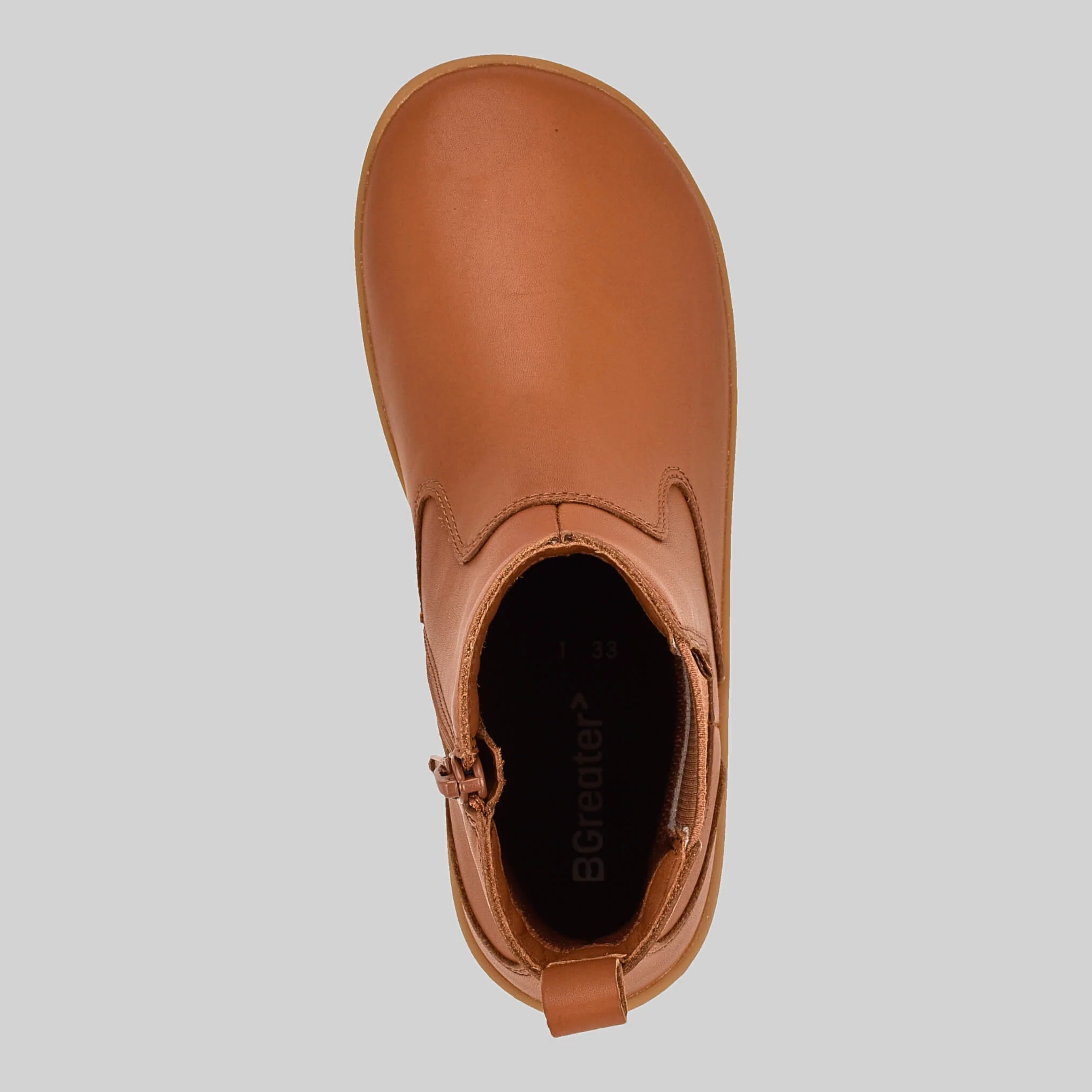 Francis - Tan - Image 9