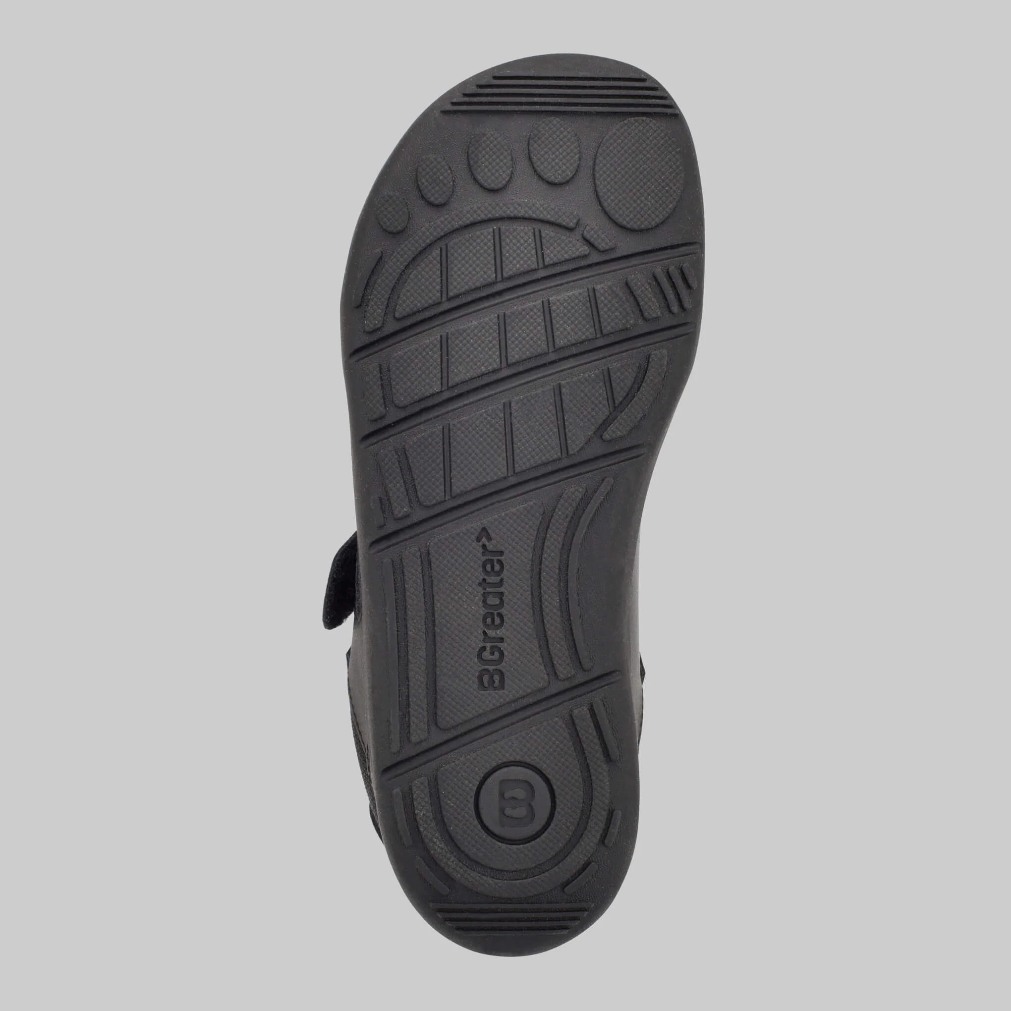 Levison - All Black - Image 11