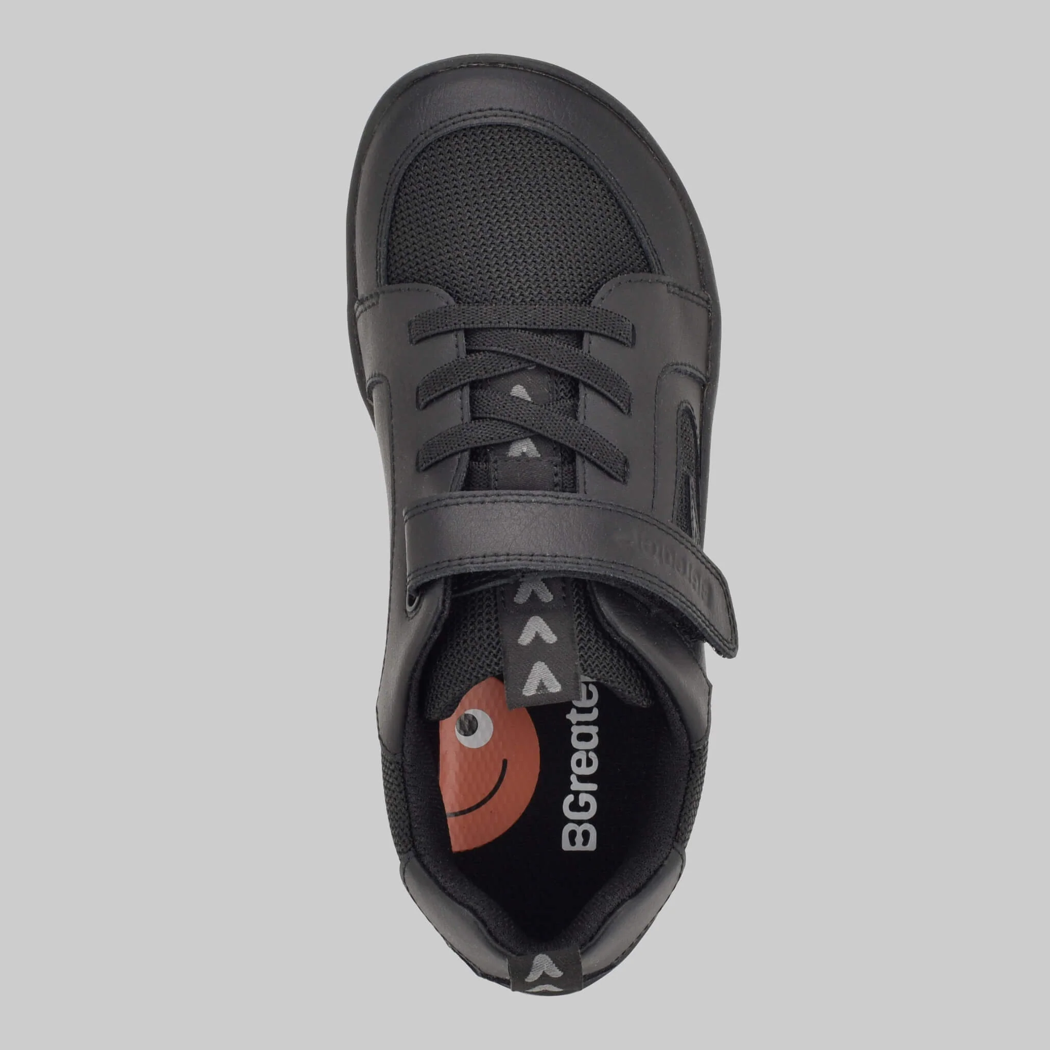 Levison - All Black - Image 12